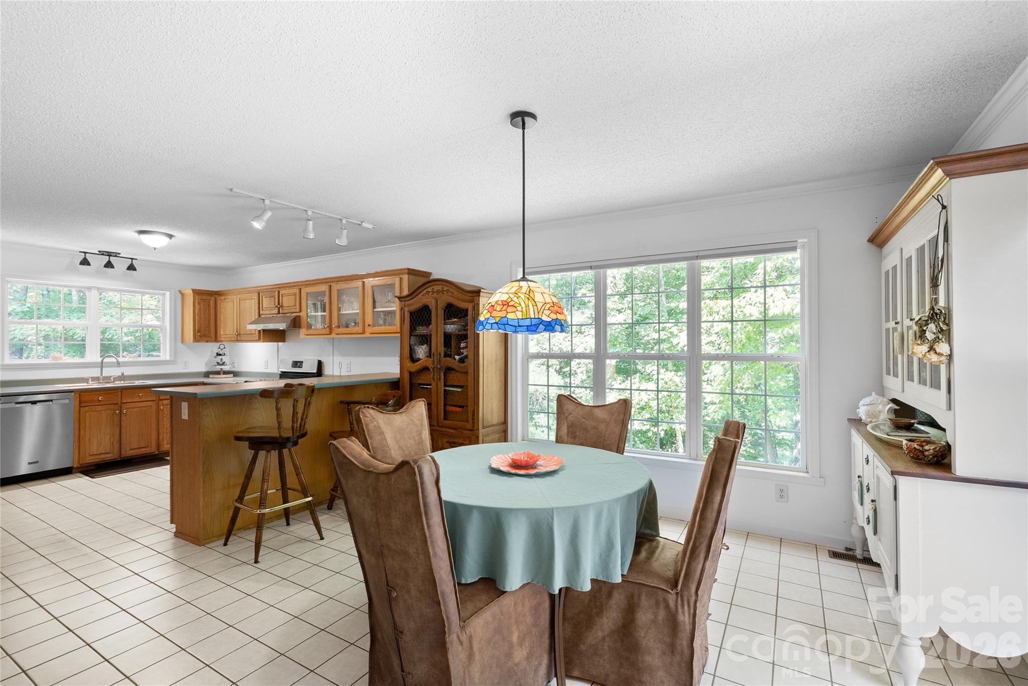2230 Walnut Hollow Road — Brevard