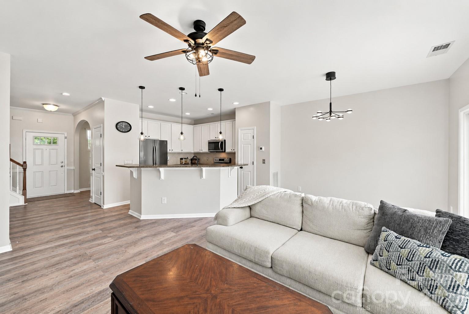 149 Leyton Loop #E — Mooresville