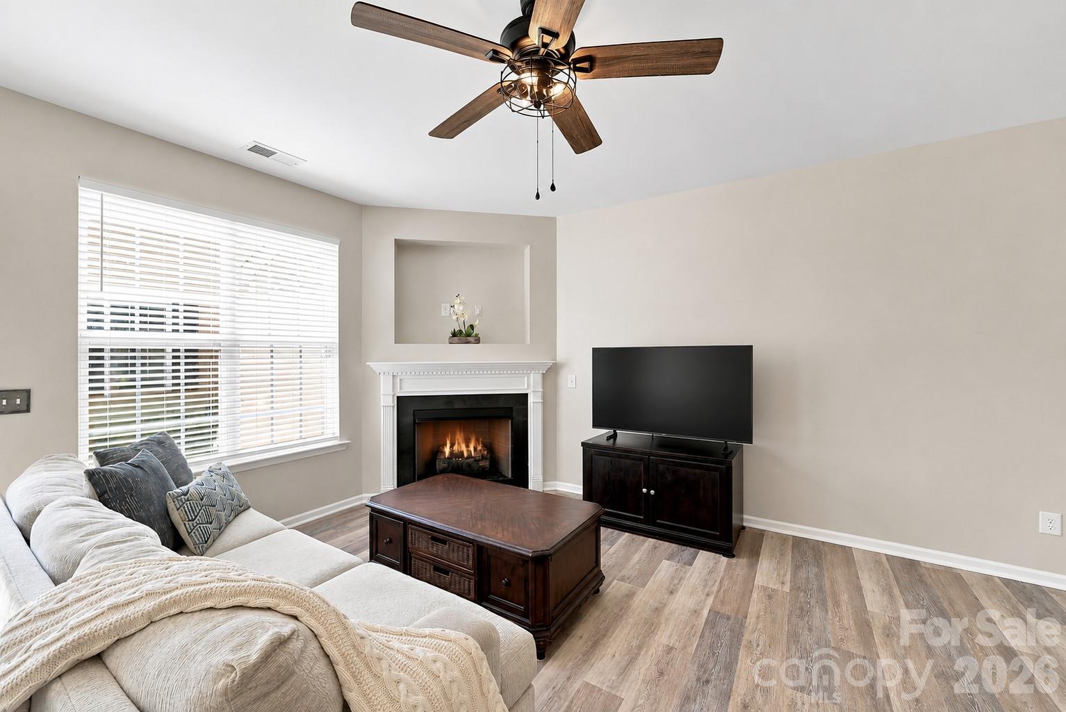 149 Leyton Loop #E — Mooresville