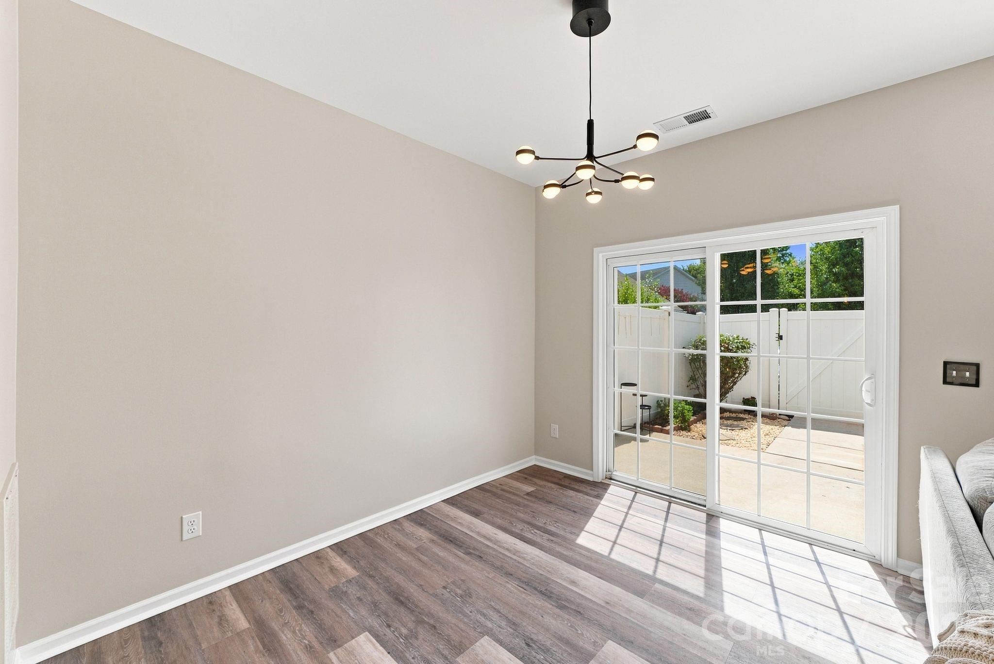 149 Leyton Loop #E — Mooresville