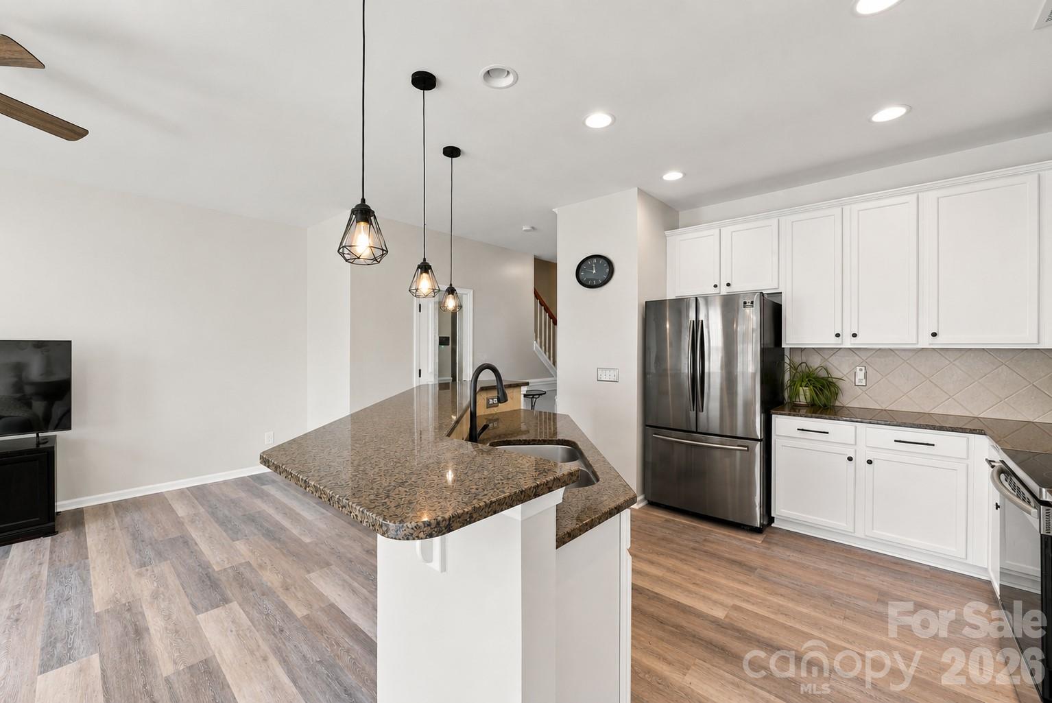 149 Leyton Loop #E — Mooresville