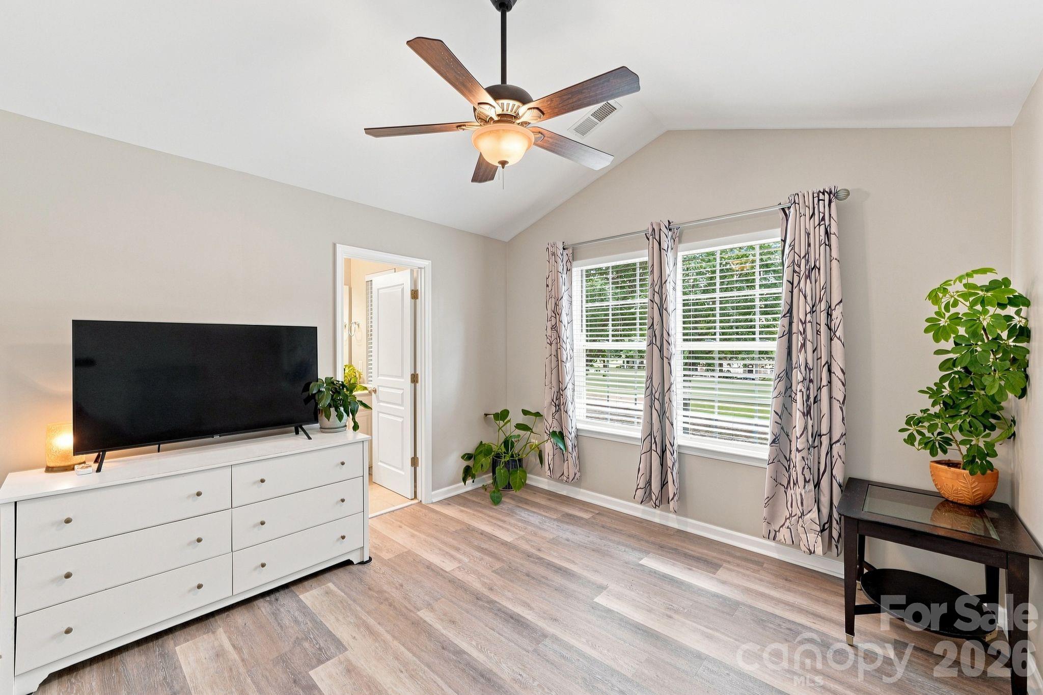 149 Leyton Loop #E — Mooresville