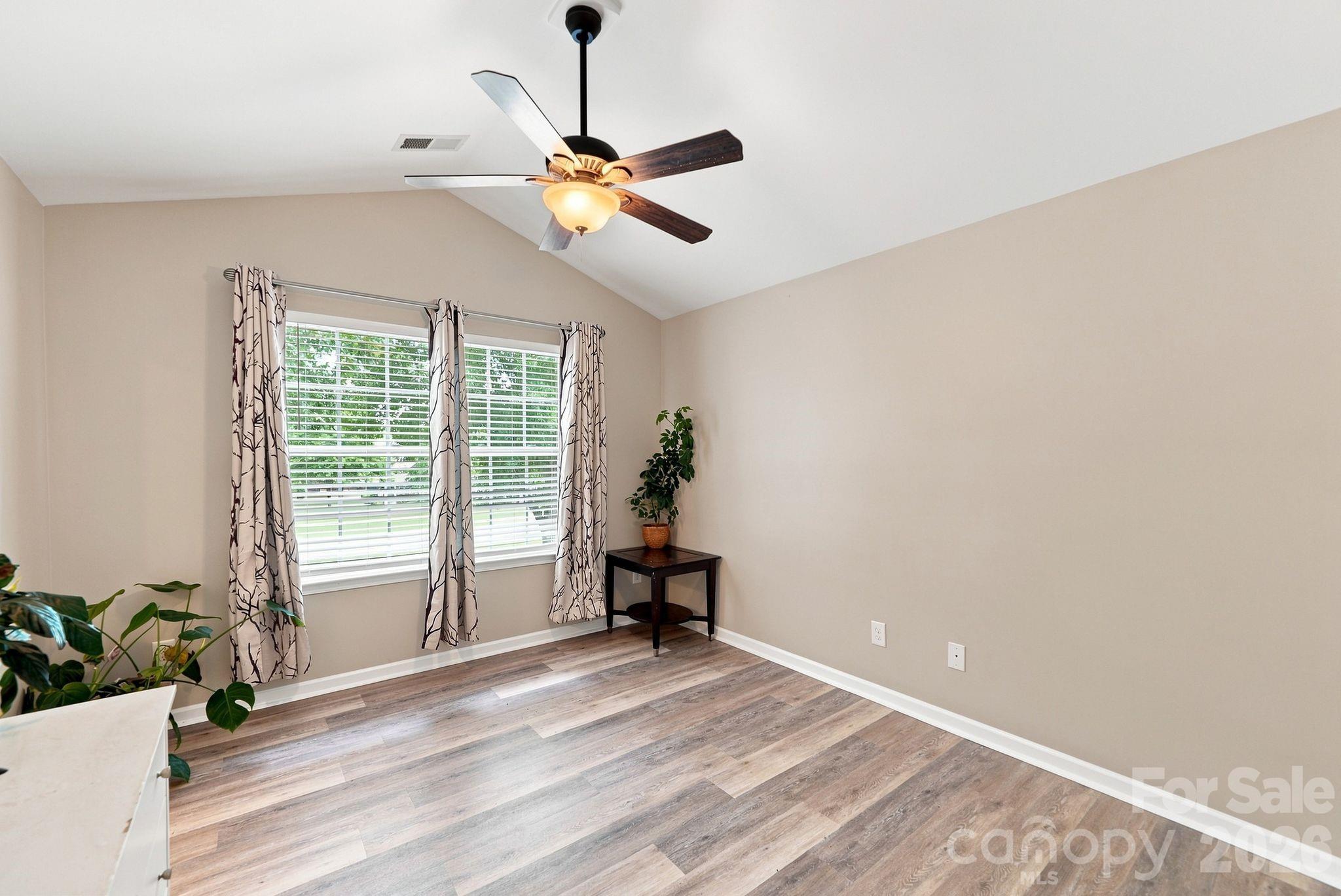 149 Leyton Loop #E — Mooresville