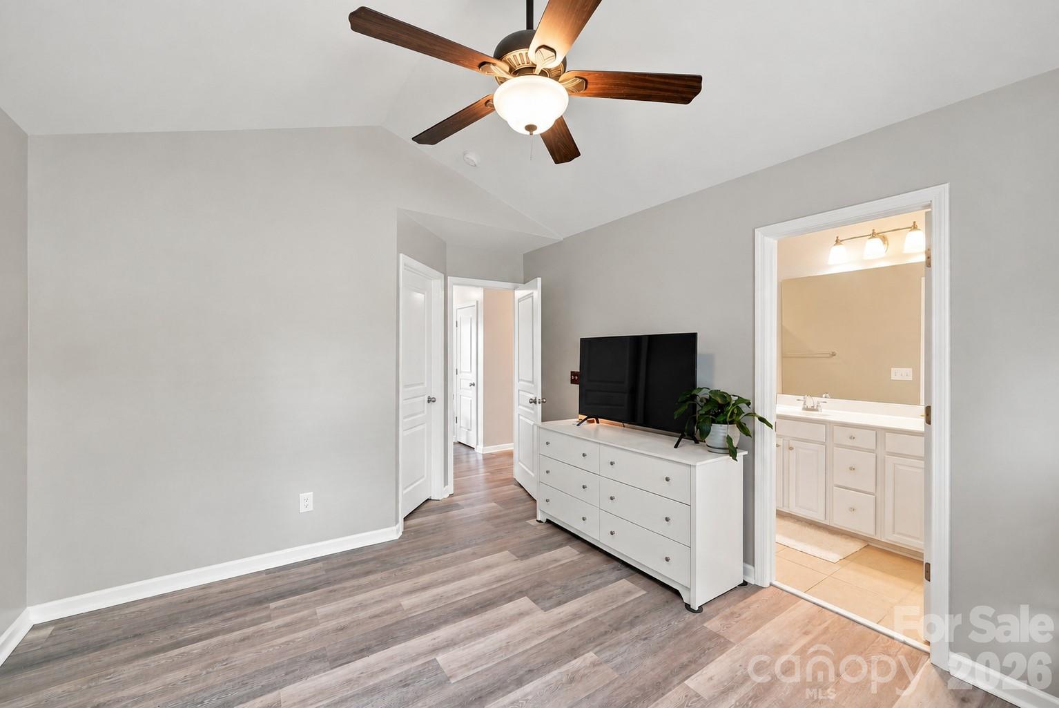149 Leyton Loop #E — Mooresville