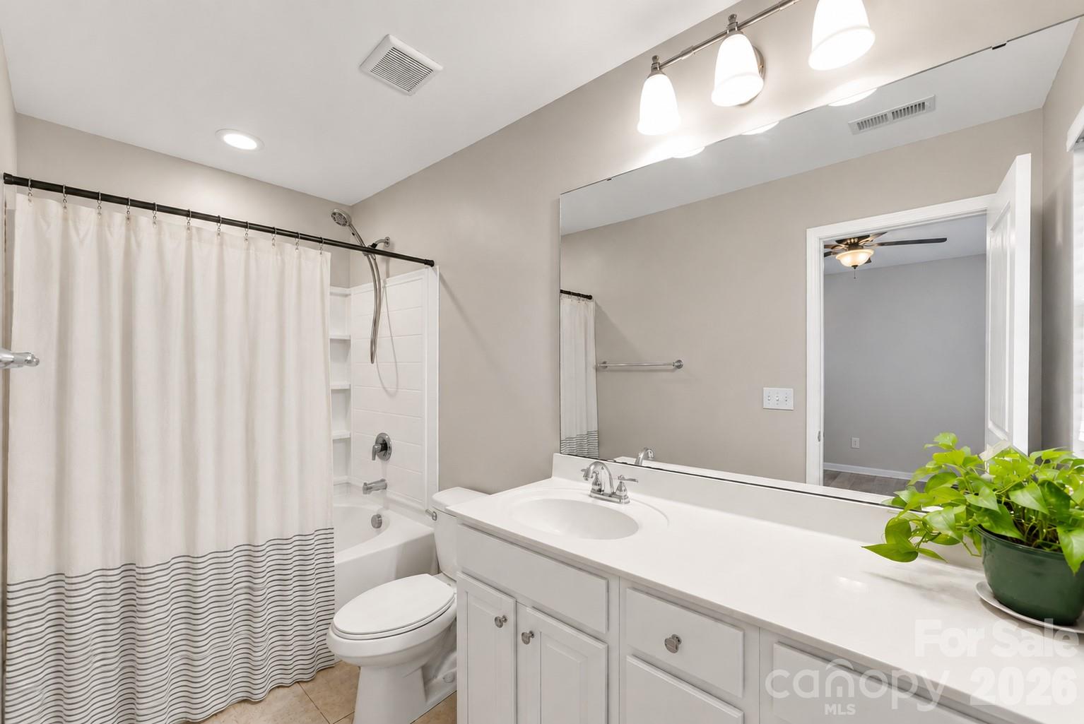 149 Leyton Loop #E — Mooresville