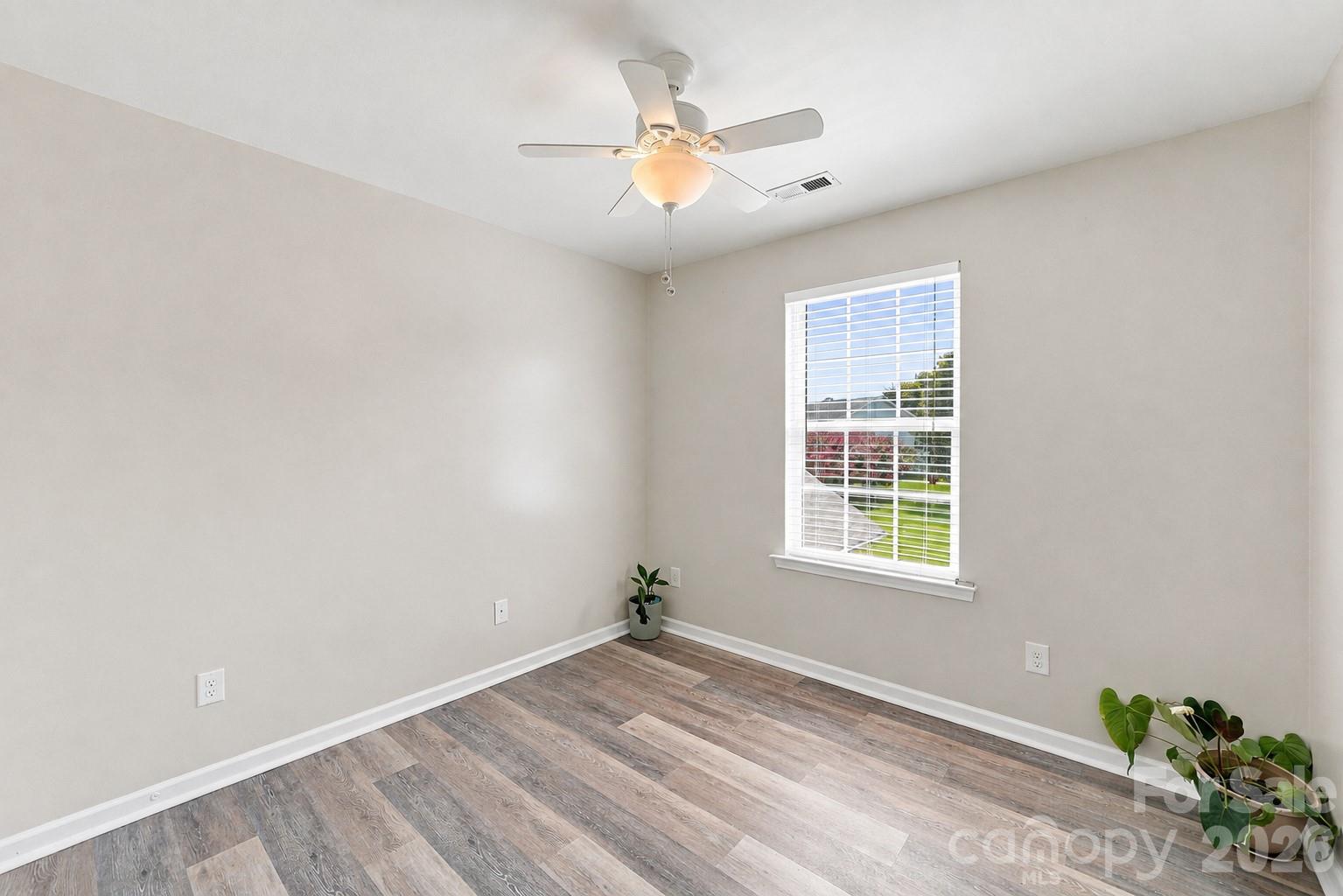 149 Leyton Loop #E — Mooresville
