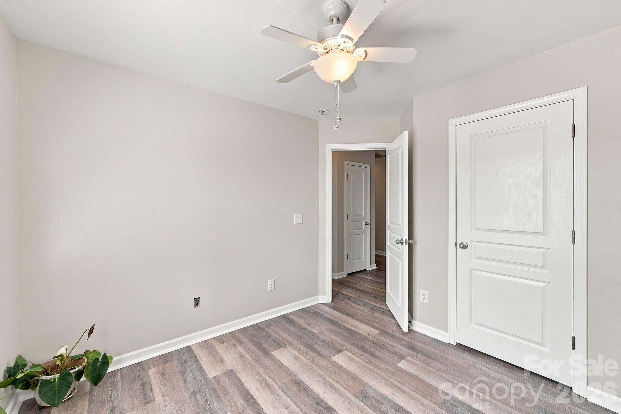 149 Leyton Loop #E — Mooresville
