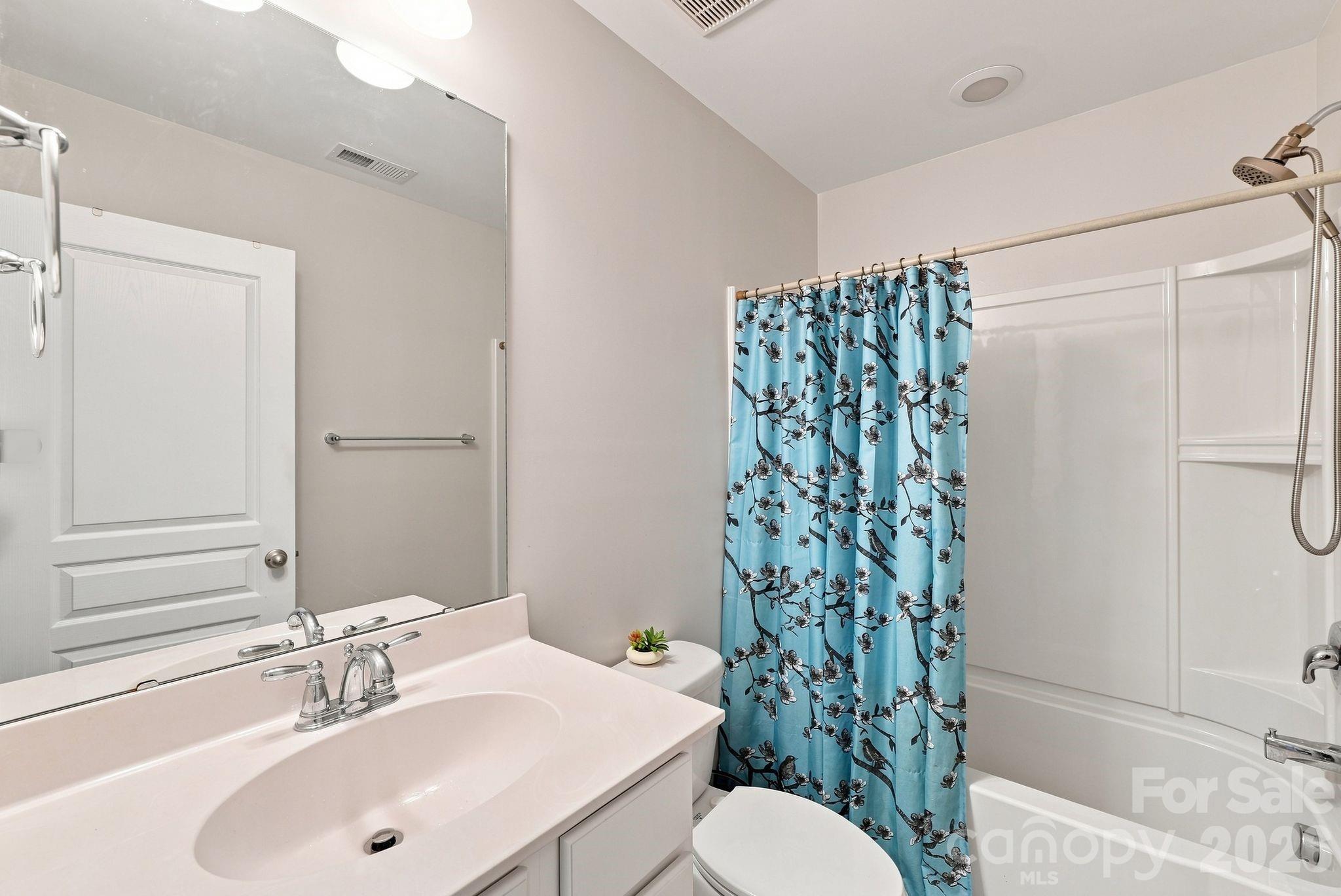 149 Leyton Loop #E — Mooresville