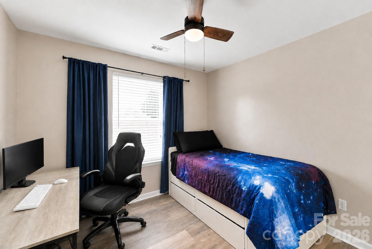 149 Leyton Loop #E — Mooresville