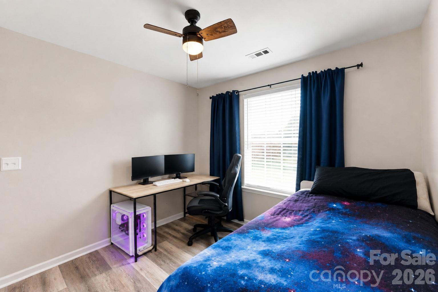 149 Leyton Loop #E — Mooresville