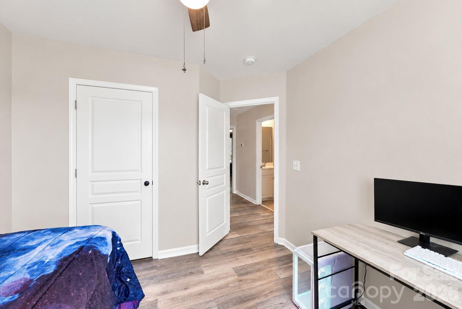 149 Leyton Loop #E — Mooresville