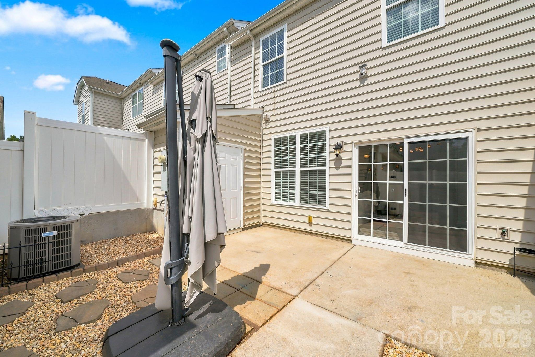 149 Leyton Loop #E — Mooresville