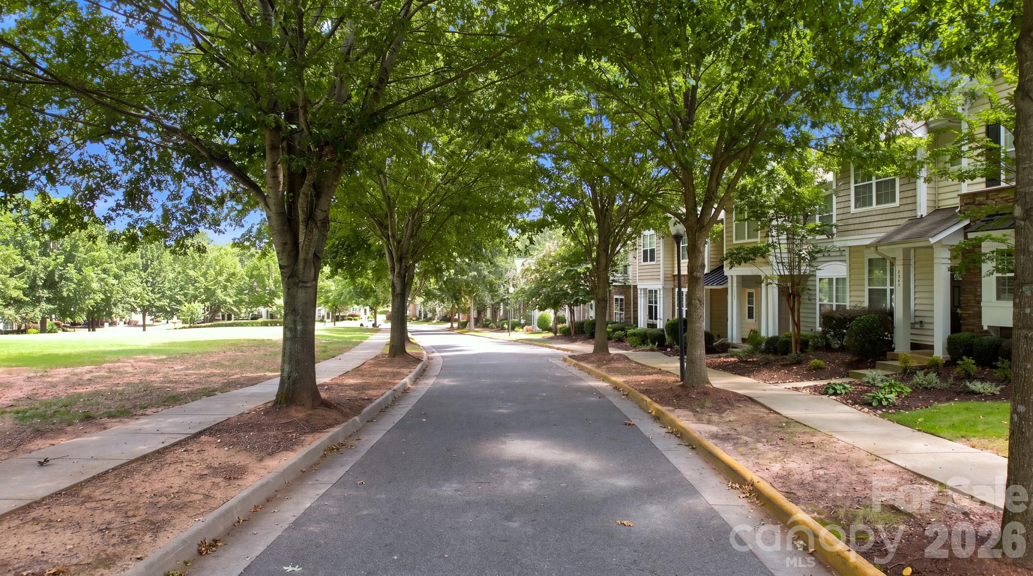 149 Leyton Loop #E — Mooresville