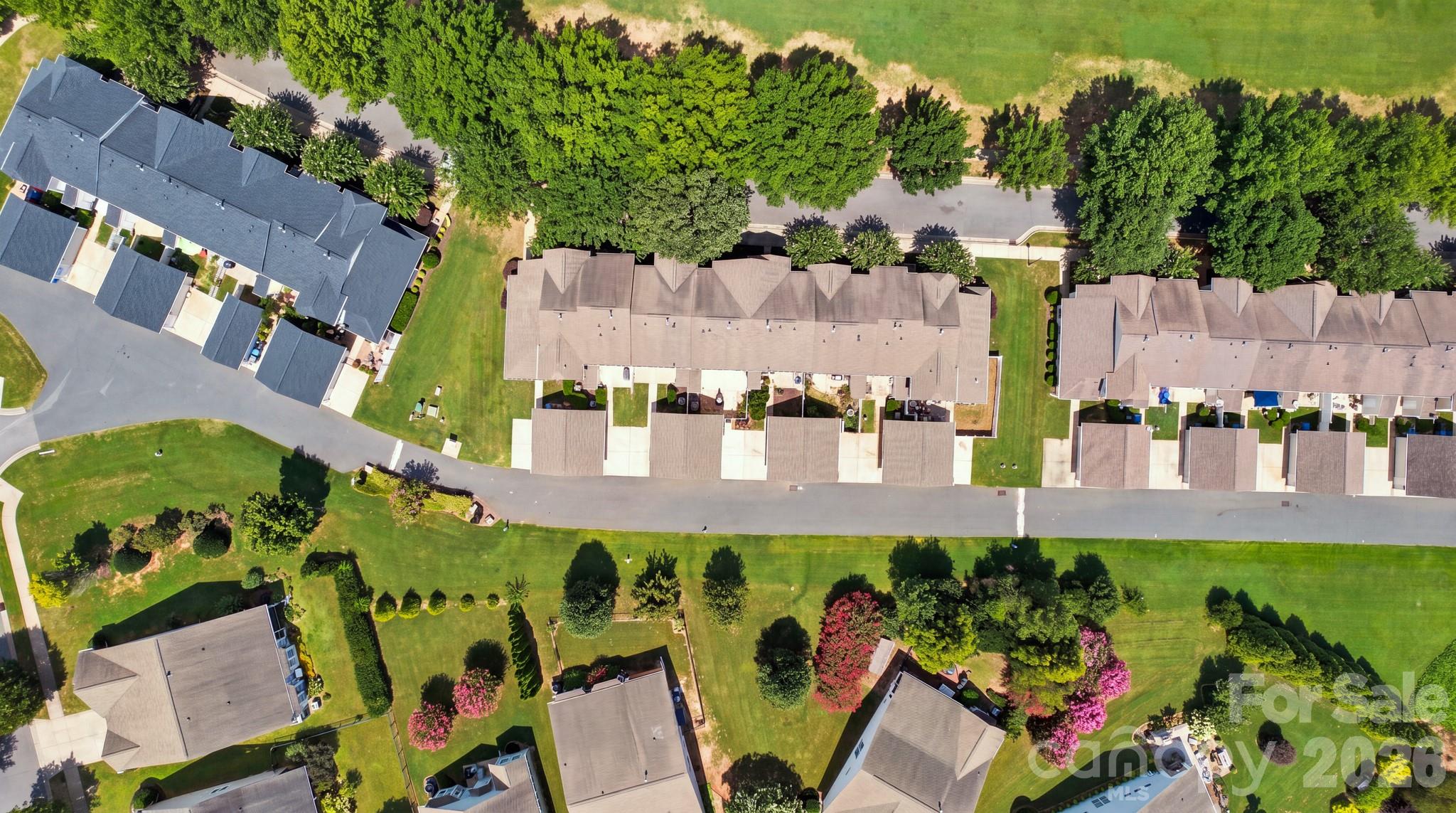 149 Leyton Loop #E — Mooresville