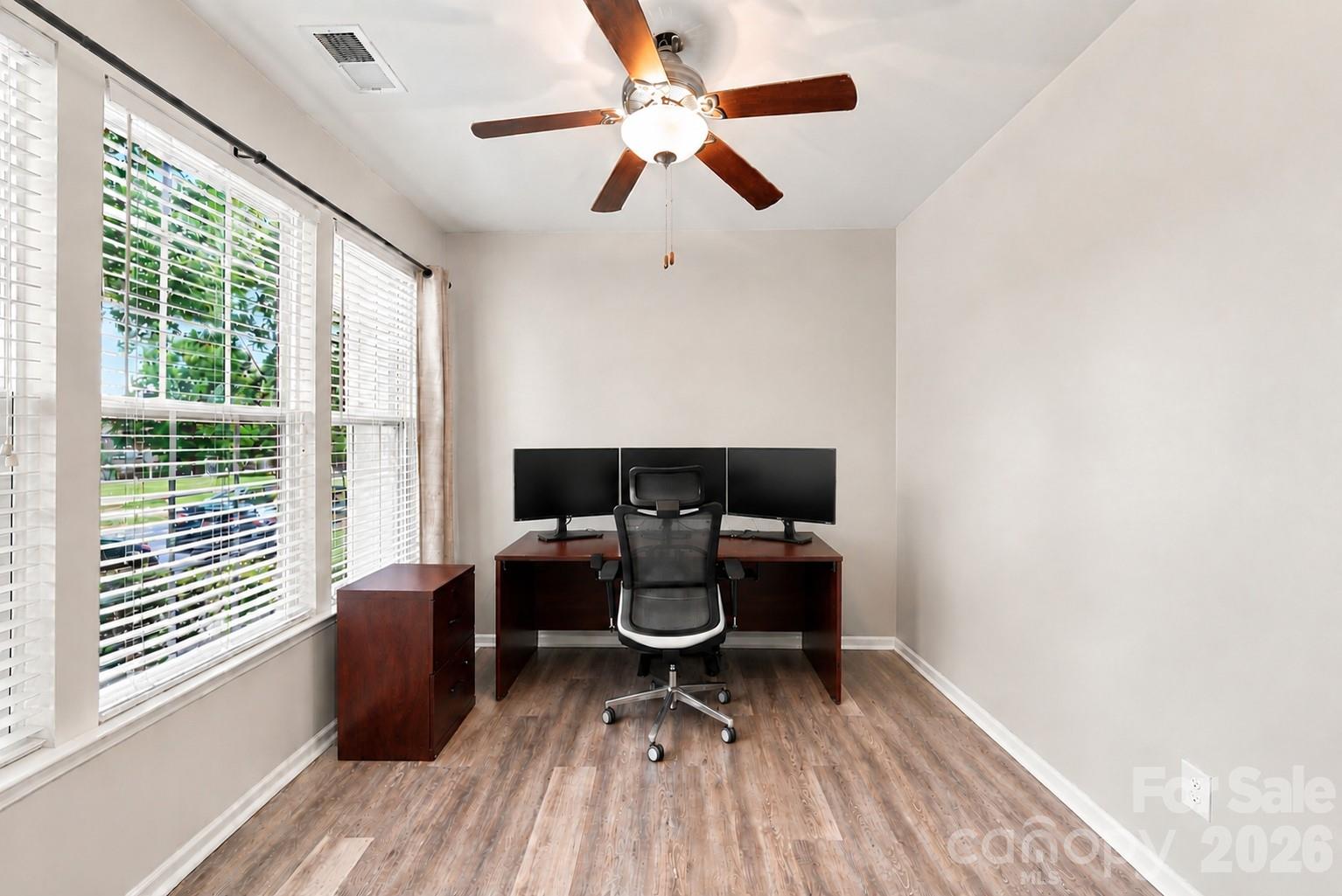 149 Leyton Loop #E — Mooresville