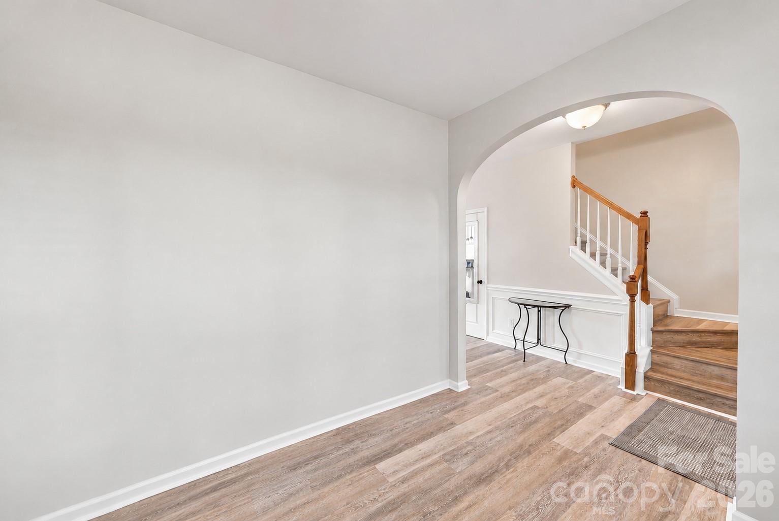 149 Leyton Loop #E — Mooresville