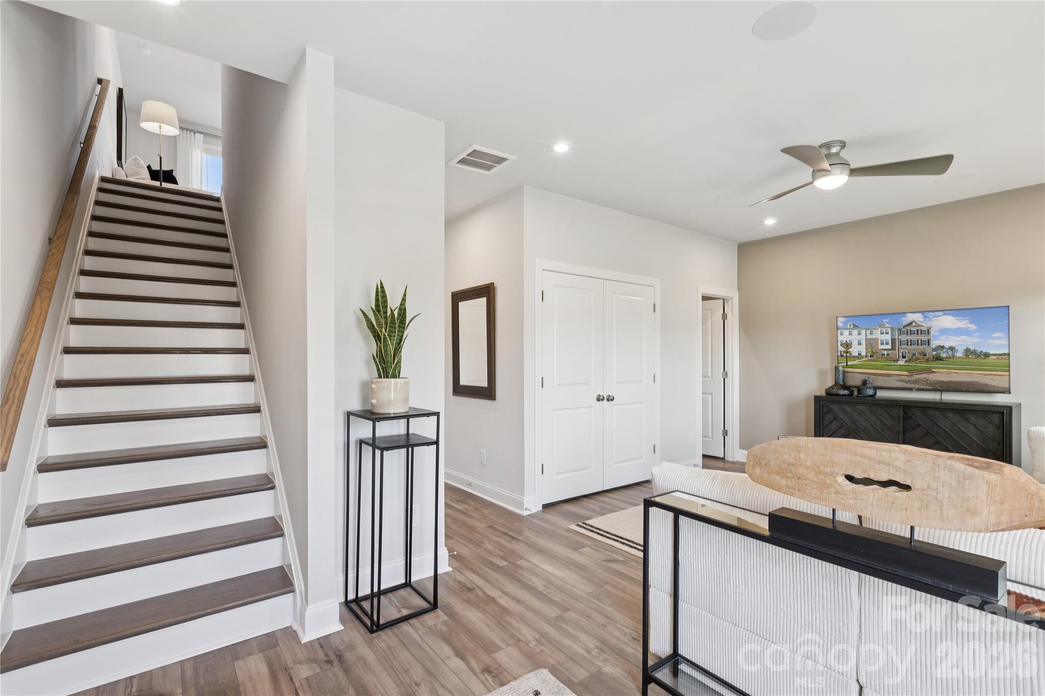 1422 Towns Valley — Fort Mill