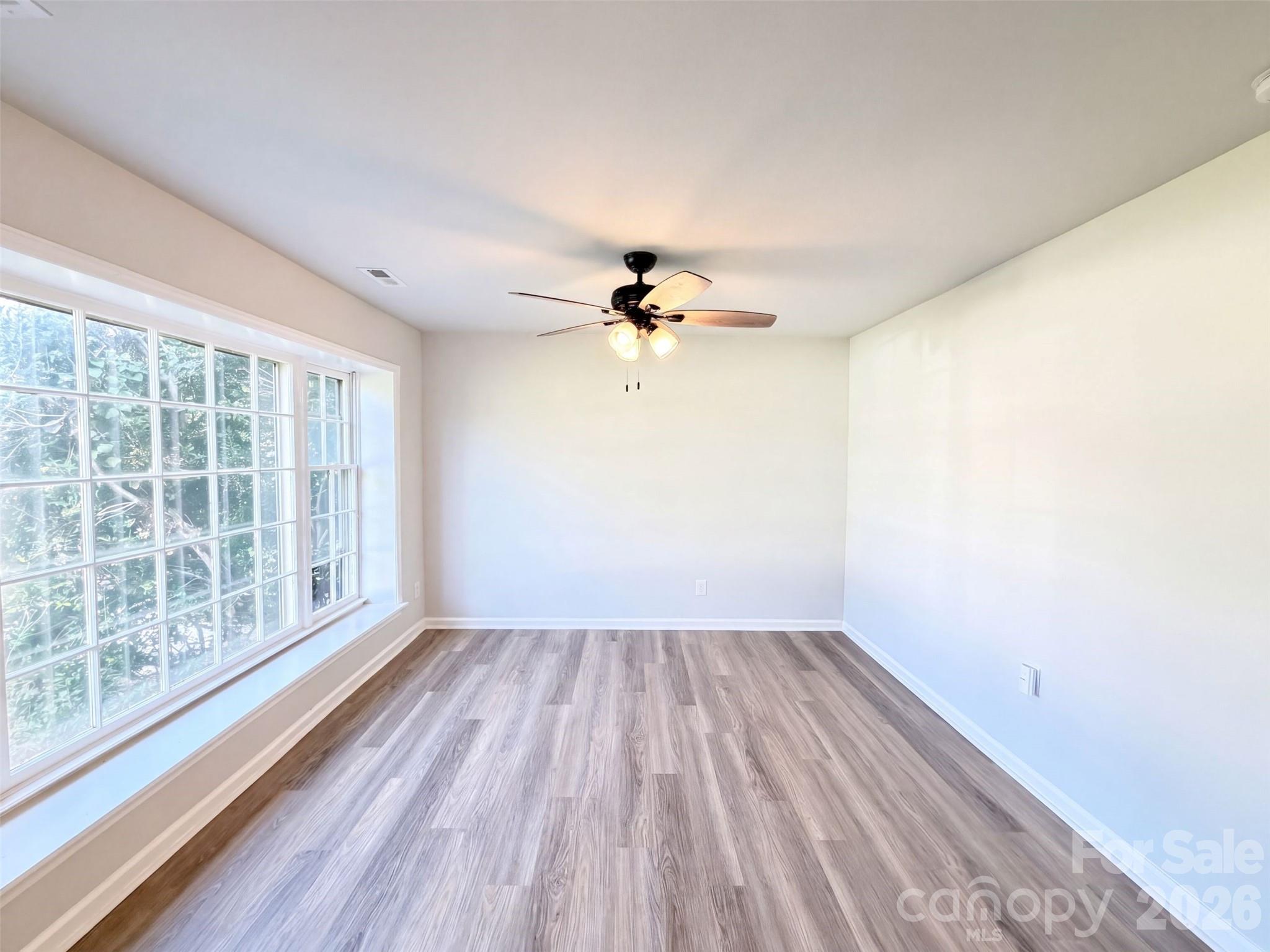 2717 O Hara Drive — Charlotte