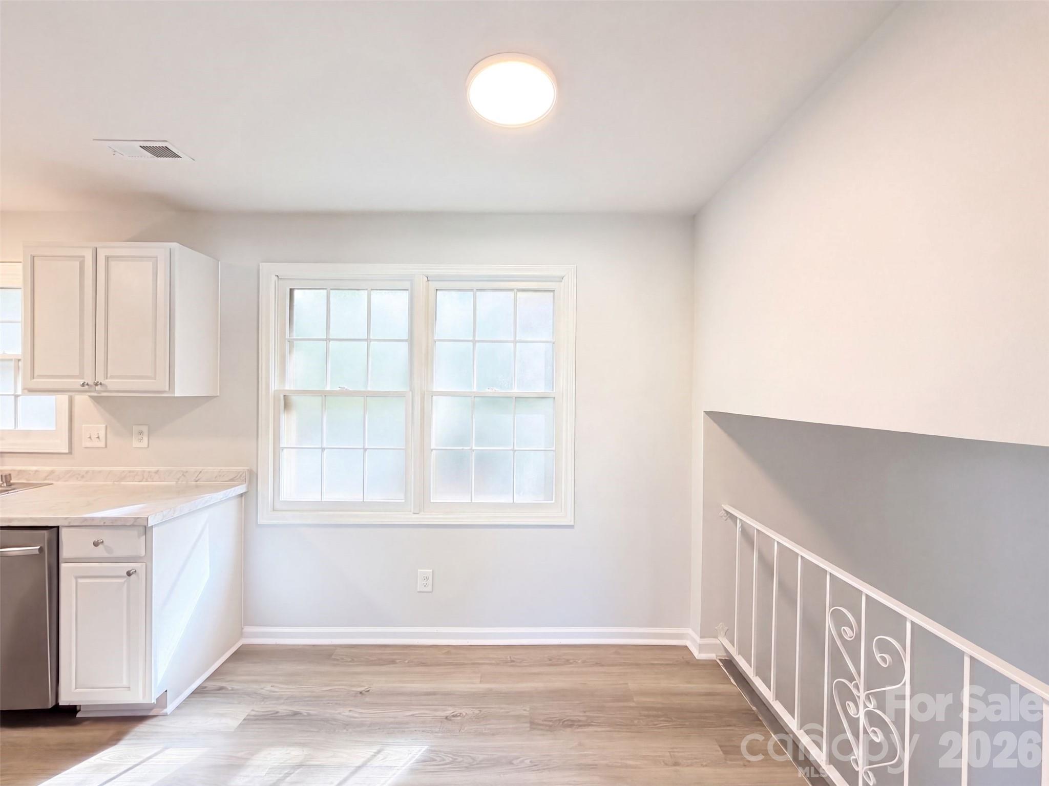 2717 O Hara Drive — Charlotte