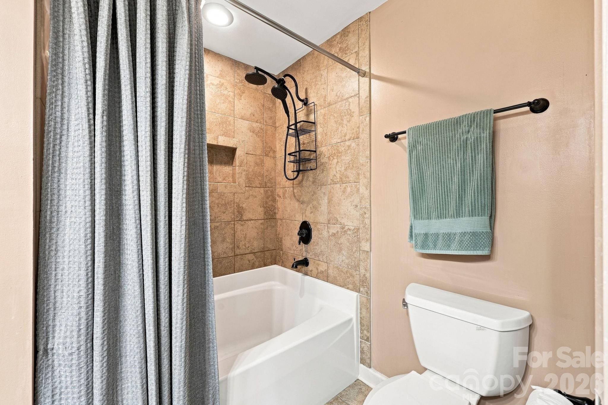 8124 Village Harbor Drive — Cornelius