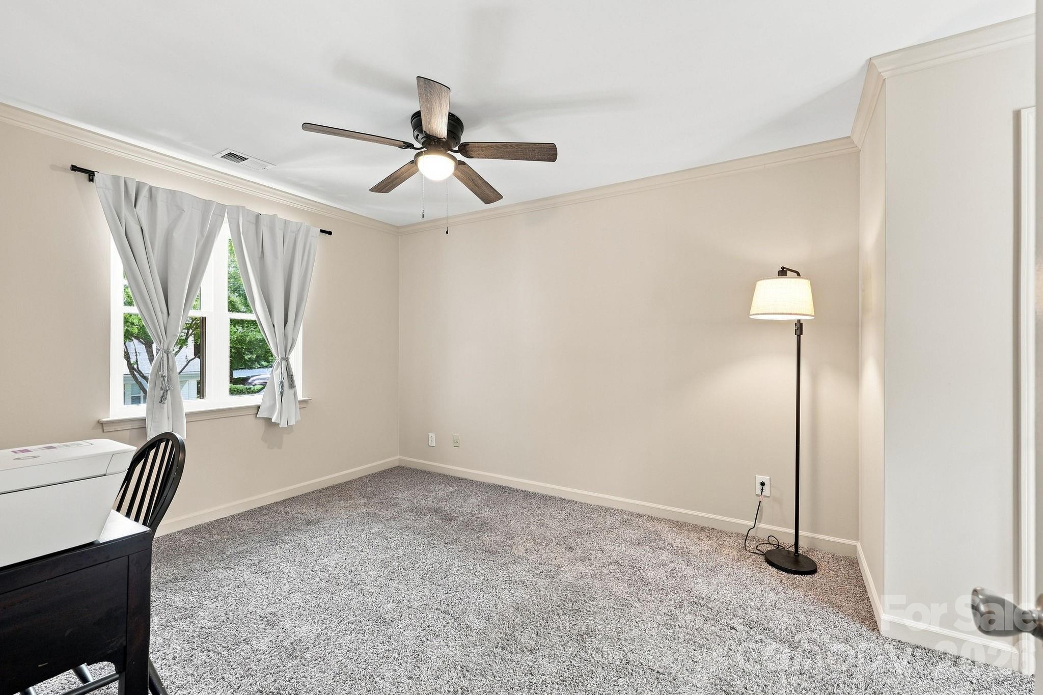 8124 Village Harbor Drive — Cornelius