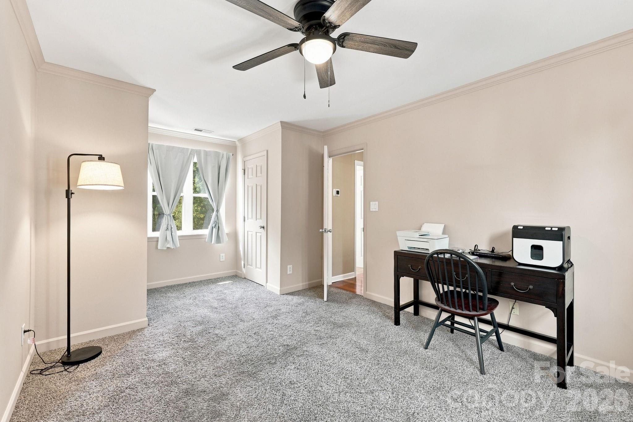 8124 Village Harbor Drive — Cornelius