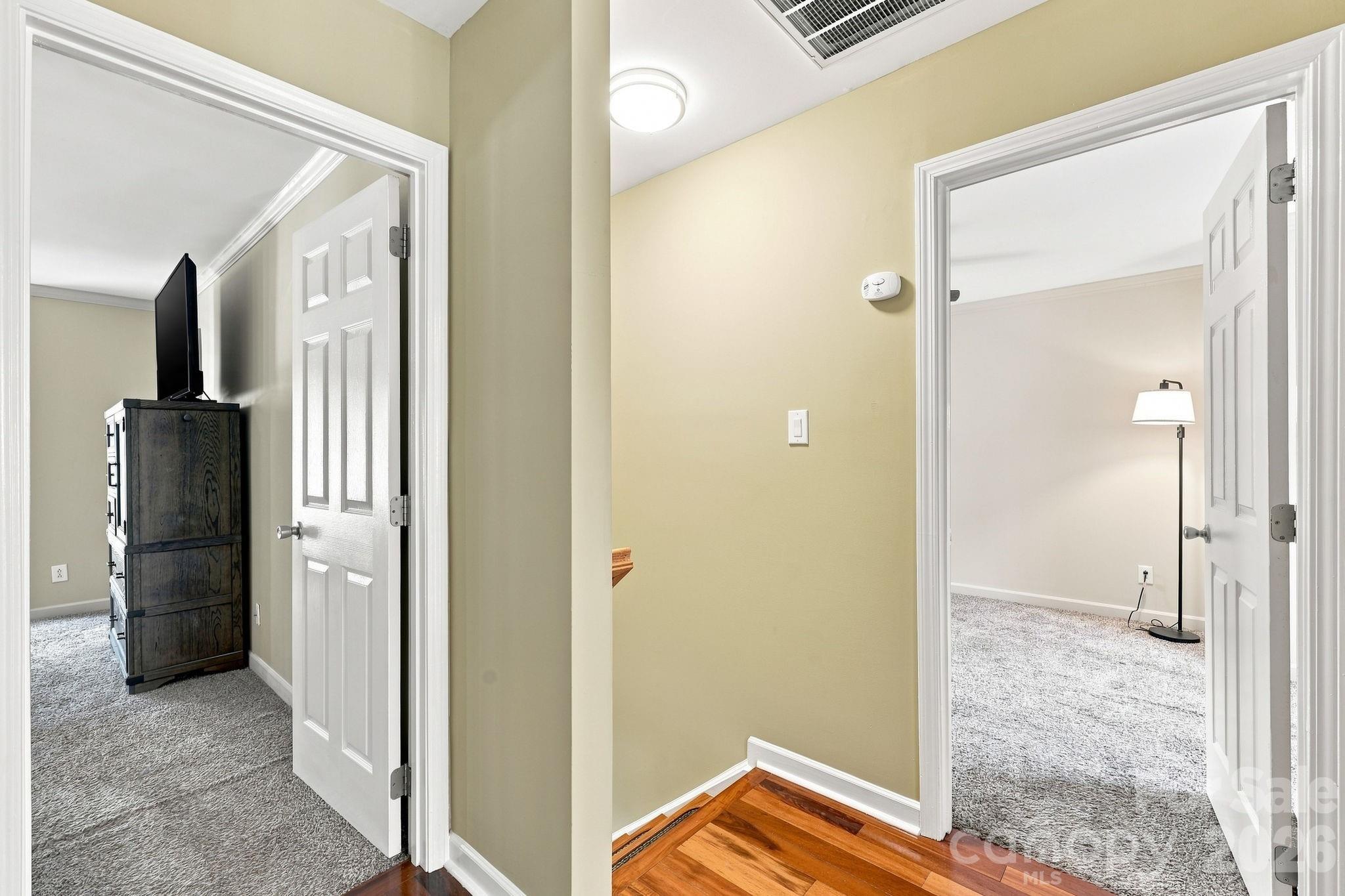 8124 Village Harbor Drive — Cornelius