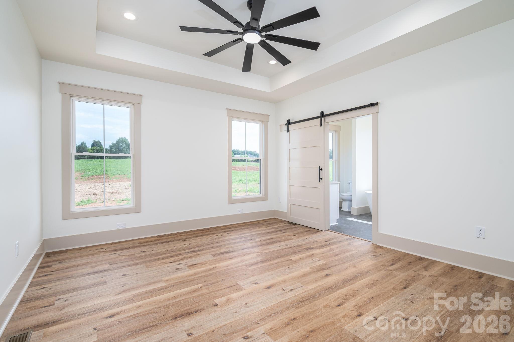 5408 Reepsville Road — Vale