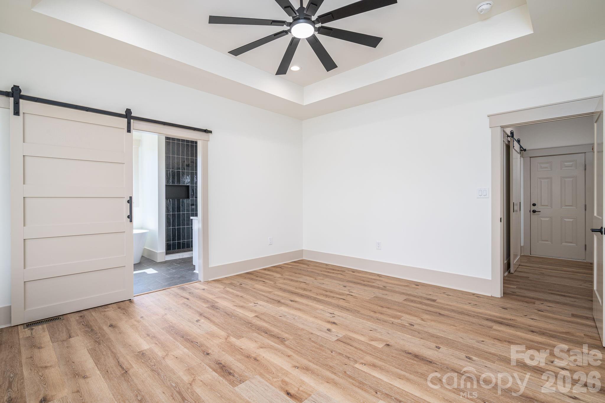 5408 Reepsville Road — Vale