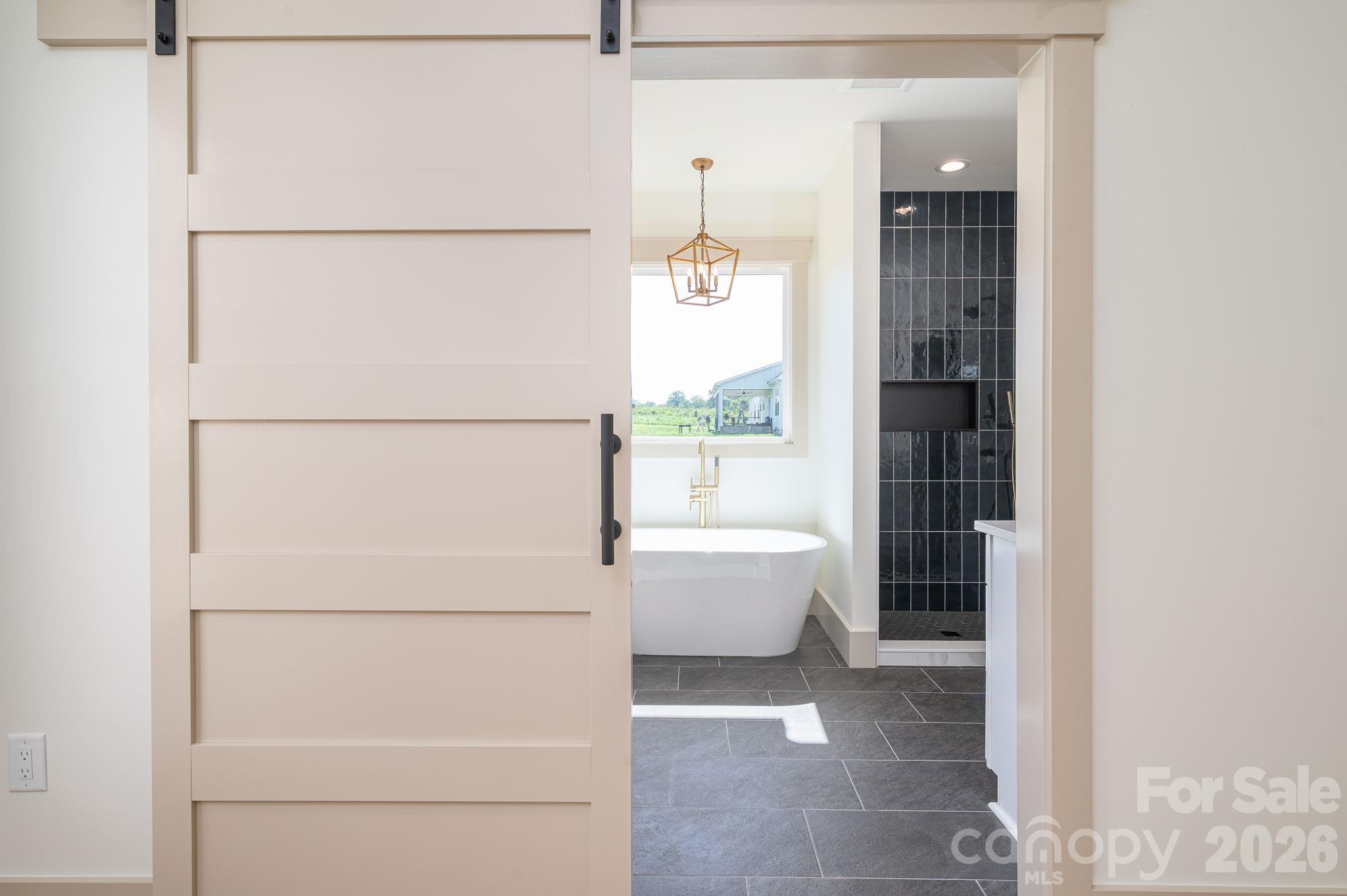 5408 Reepsville Road — Vale