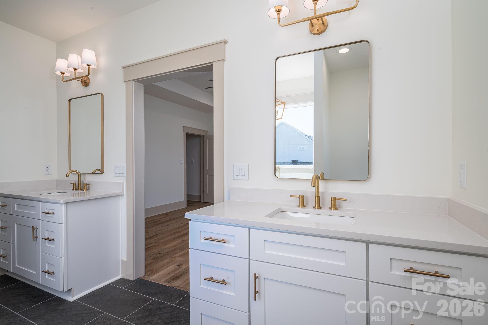 5408 Reepsville Road — Vale