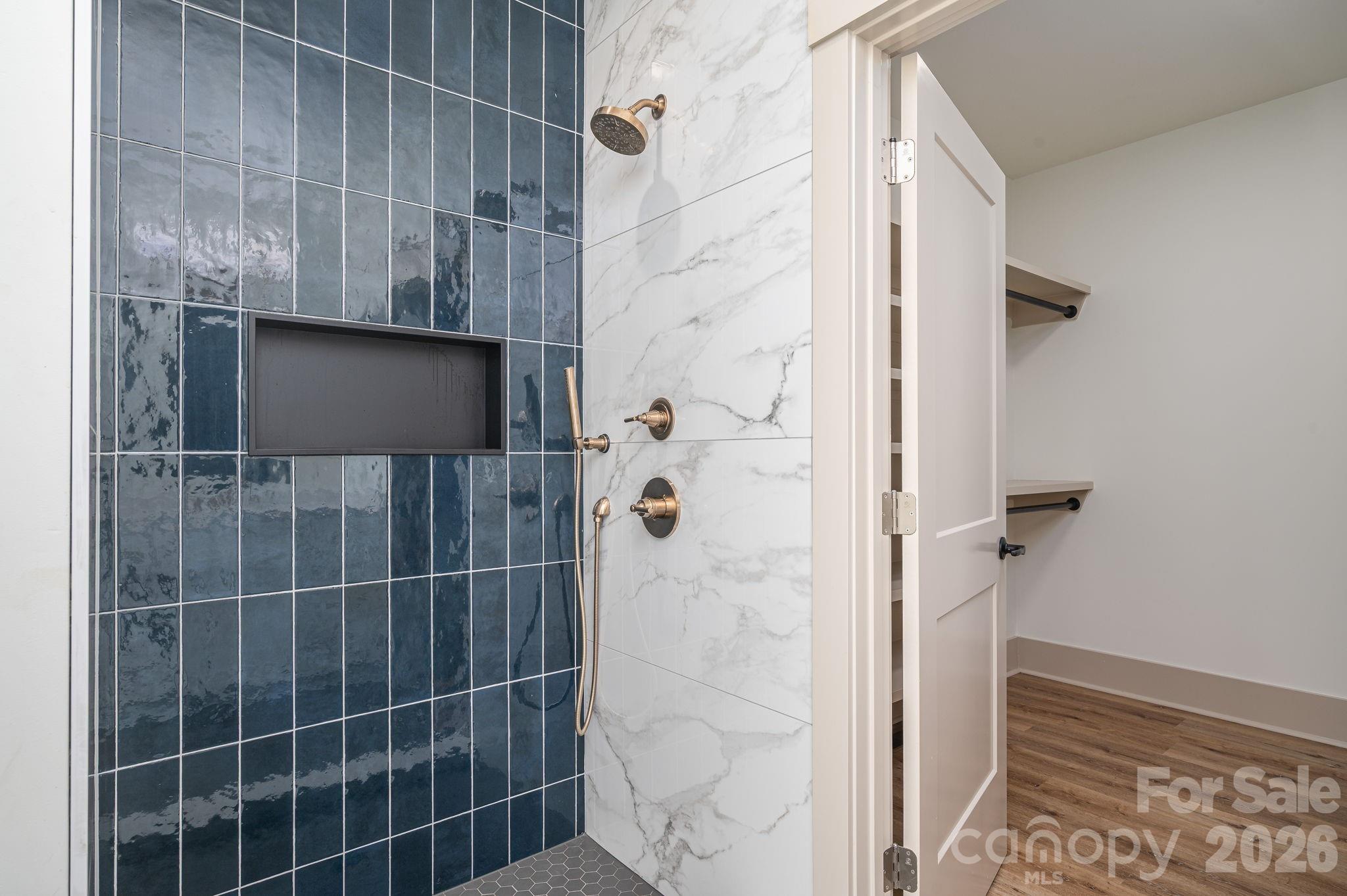 5408 Reepsville Road — Vale