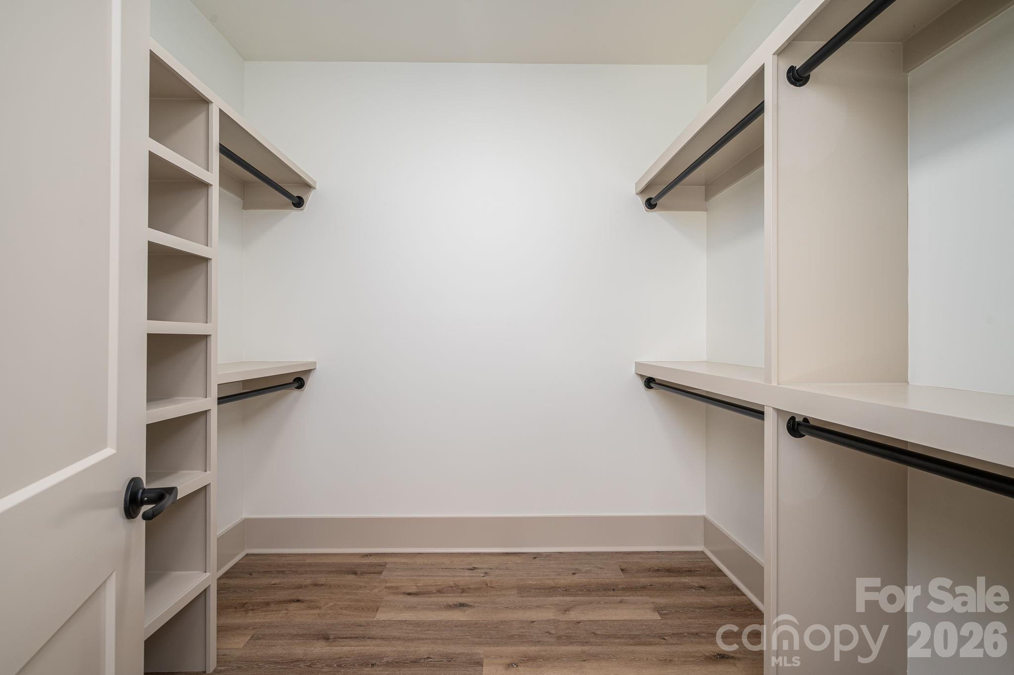 5408 Reepsville Road — Vale