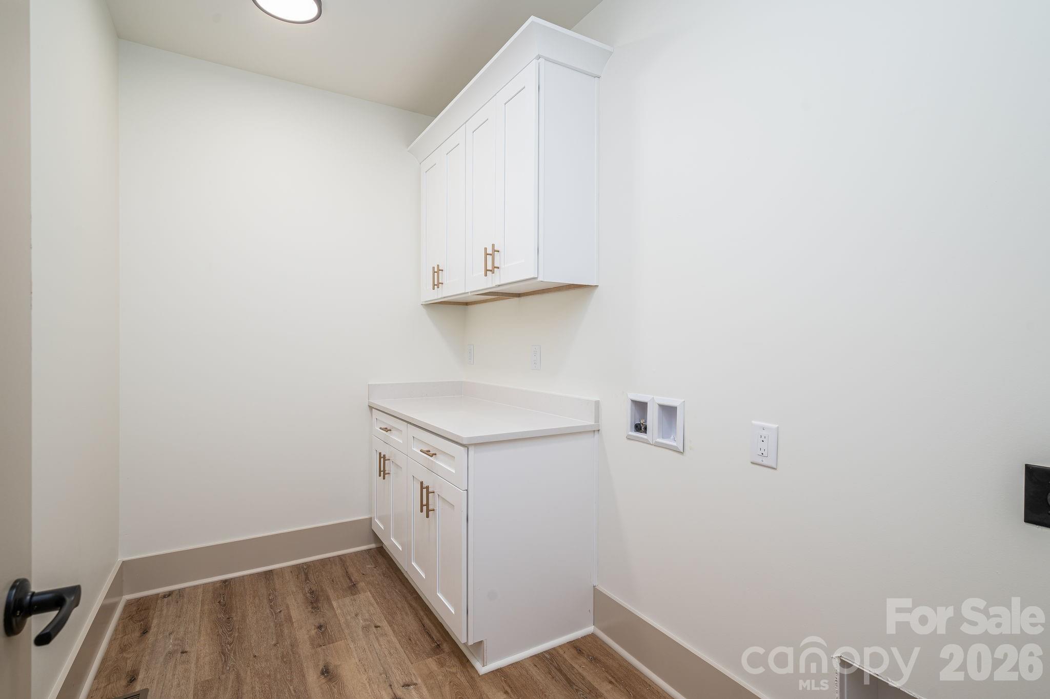 5408 Reepsville Road — Vale