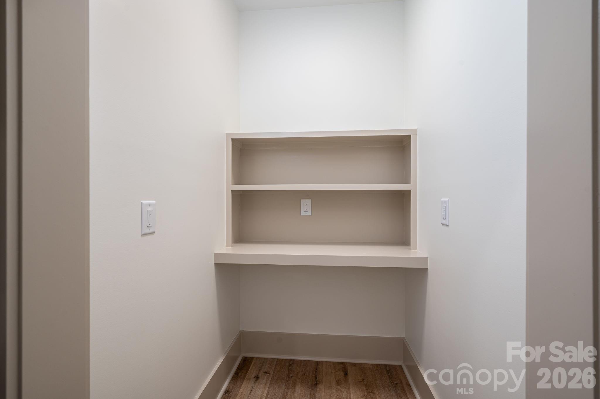 5408 Reepsville Road — Vale