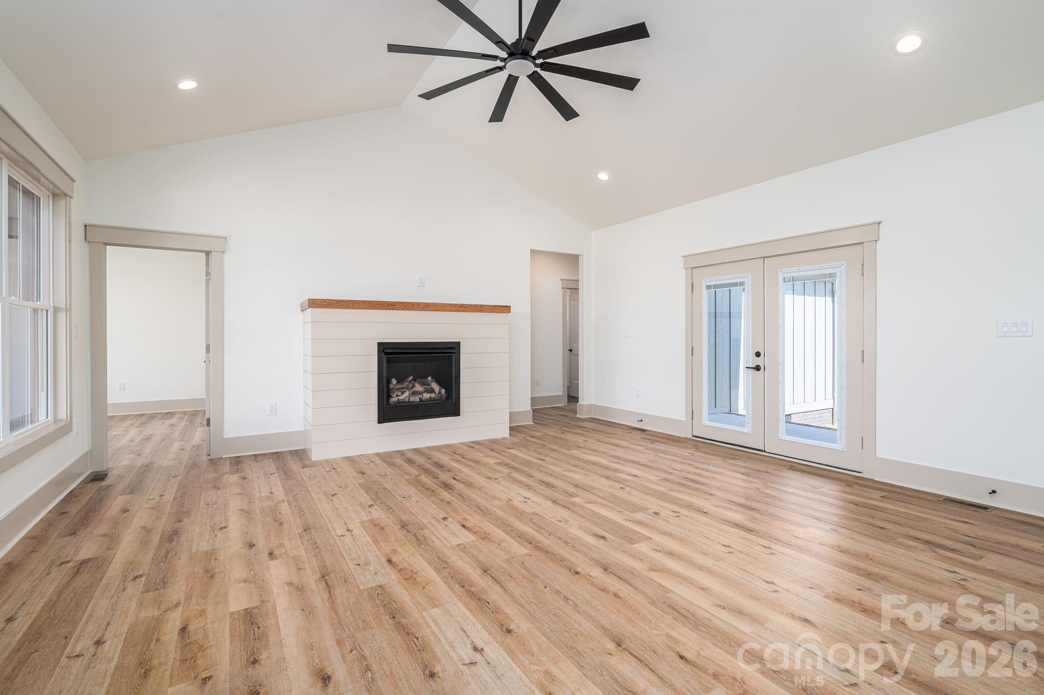 5408 Reepsville Road — Vale