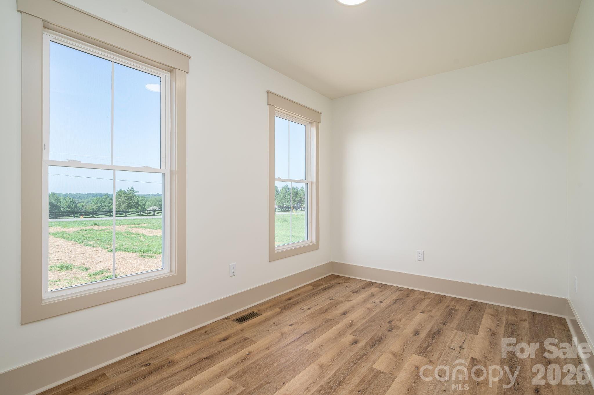 5408 Reepsville Road — Vale