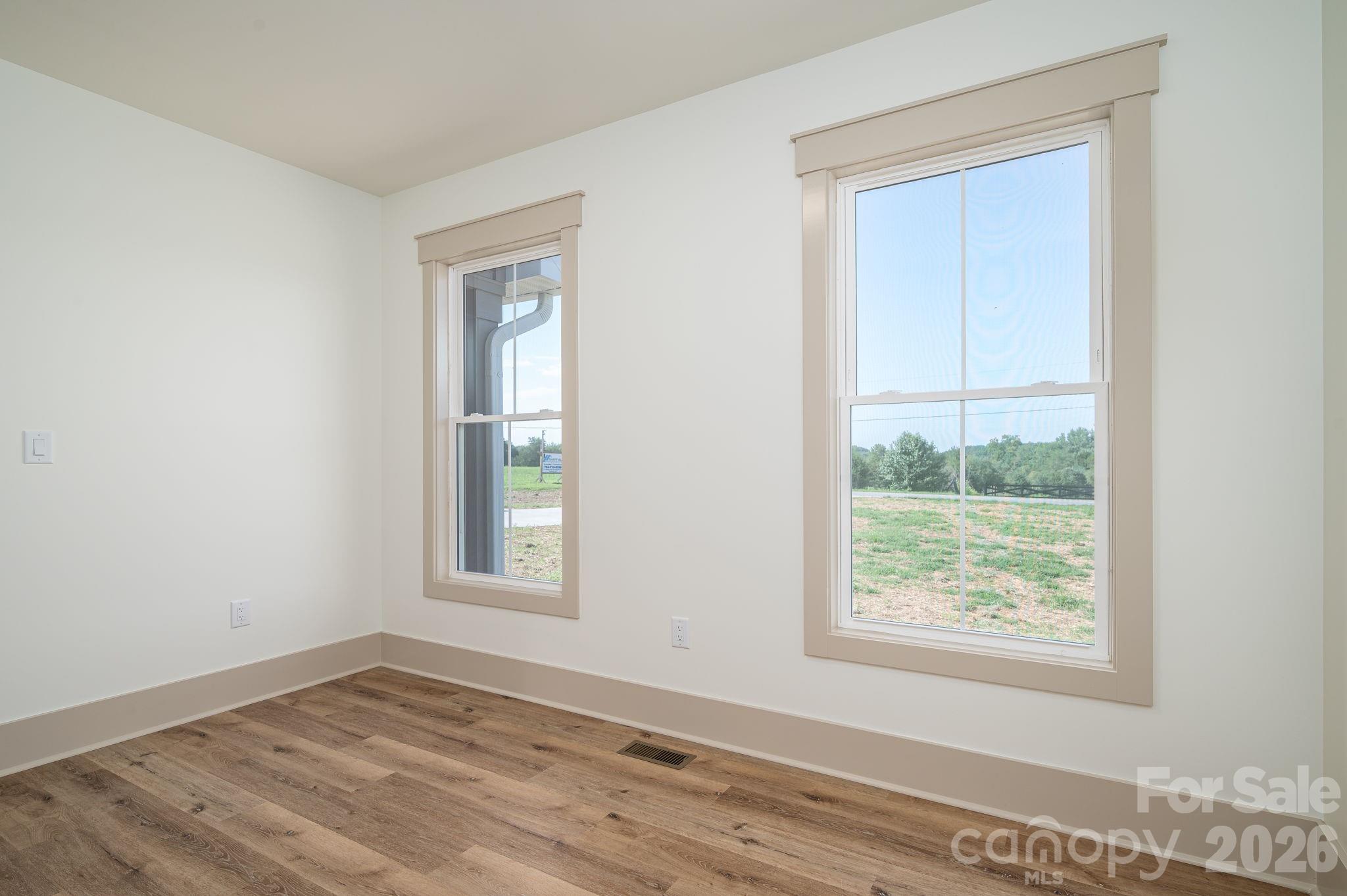 5408 Reepsville Road — Vale