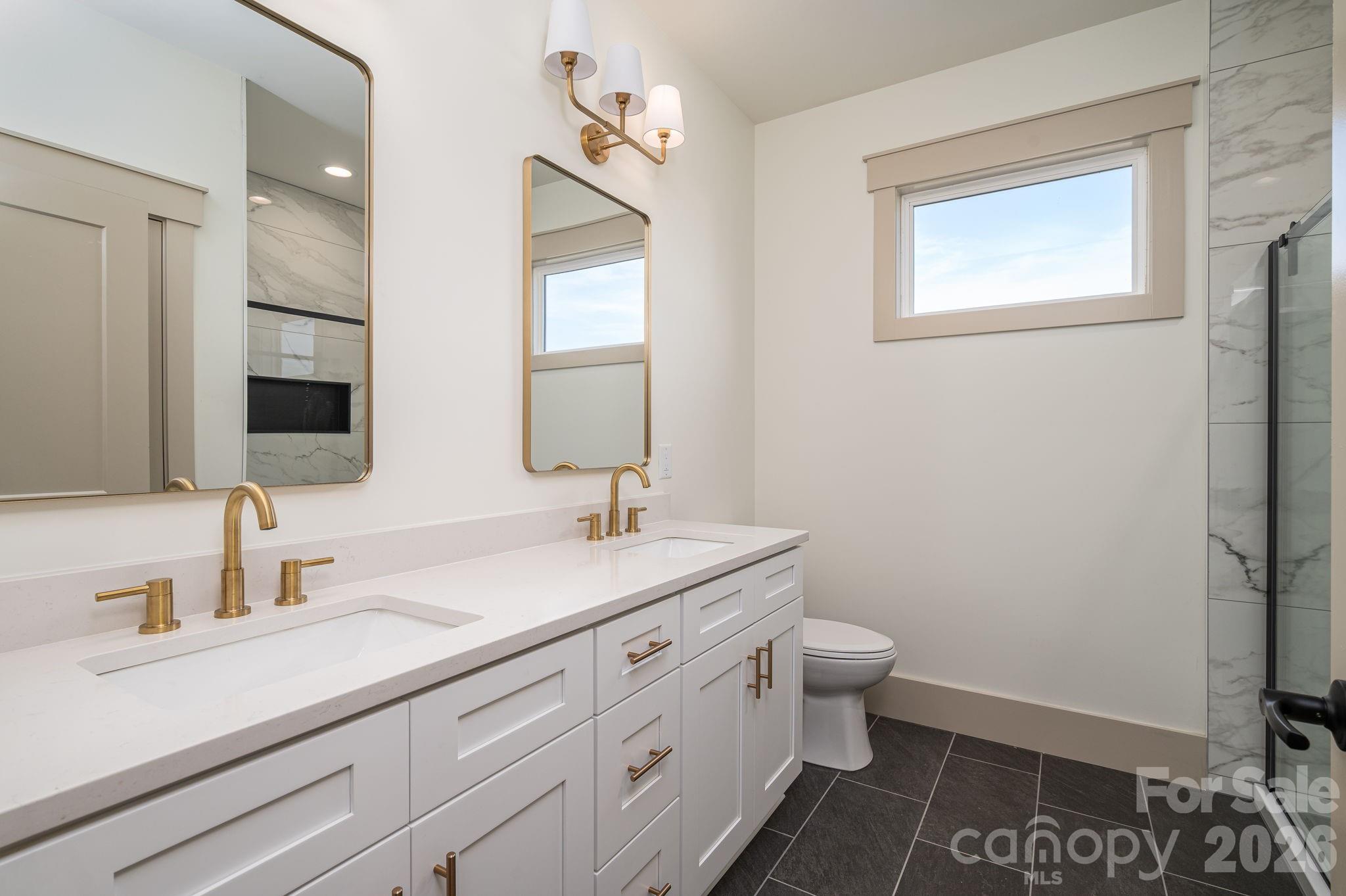 5408 Reepsville Road — Vale