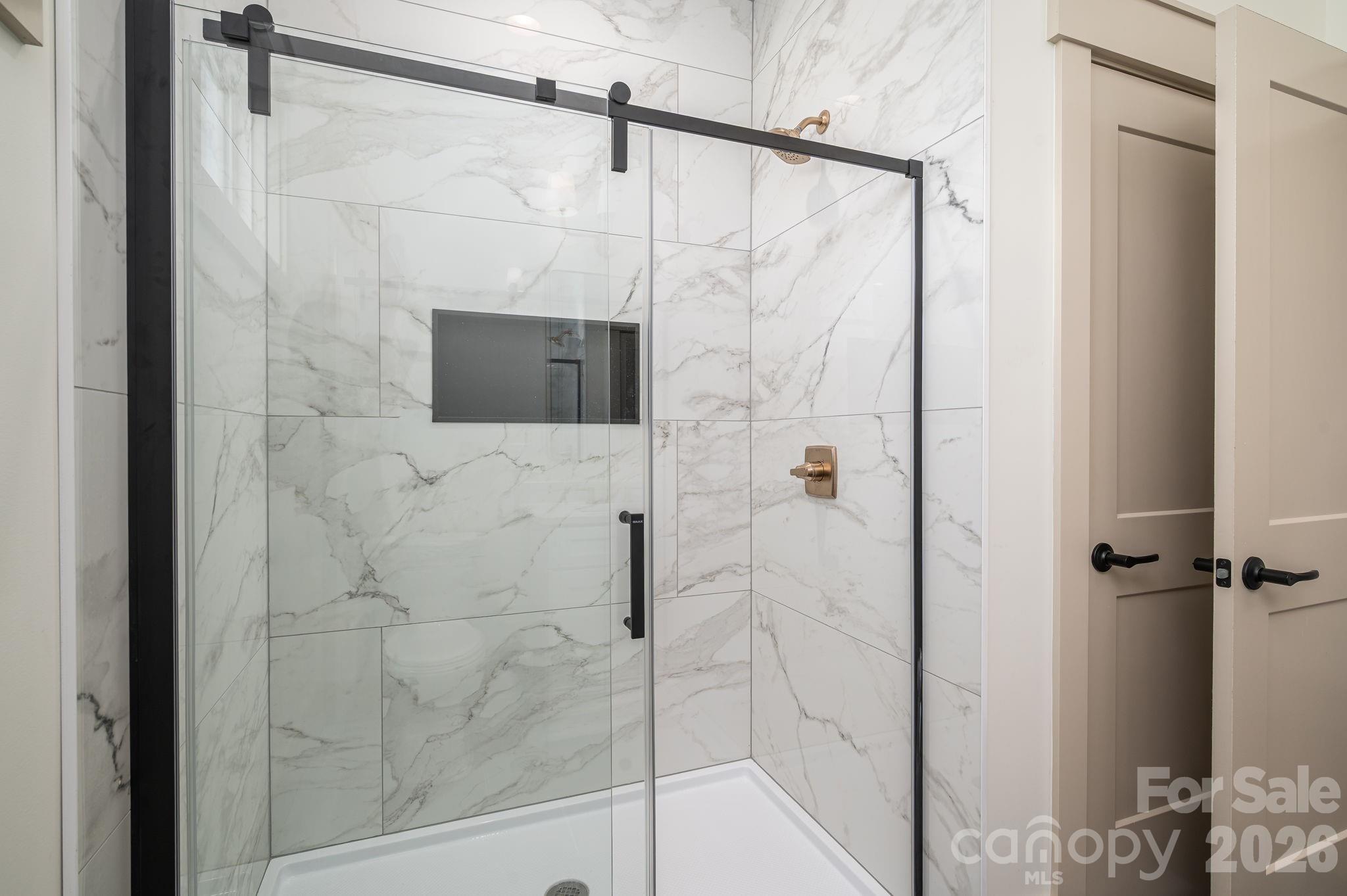 5408 Reepsville Road — Vale