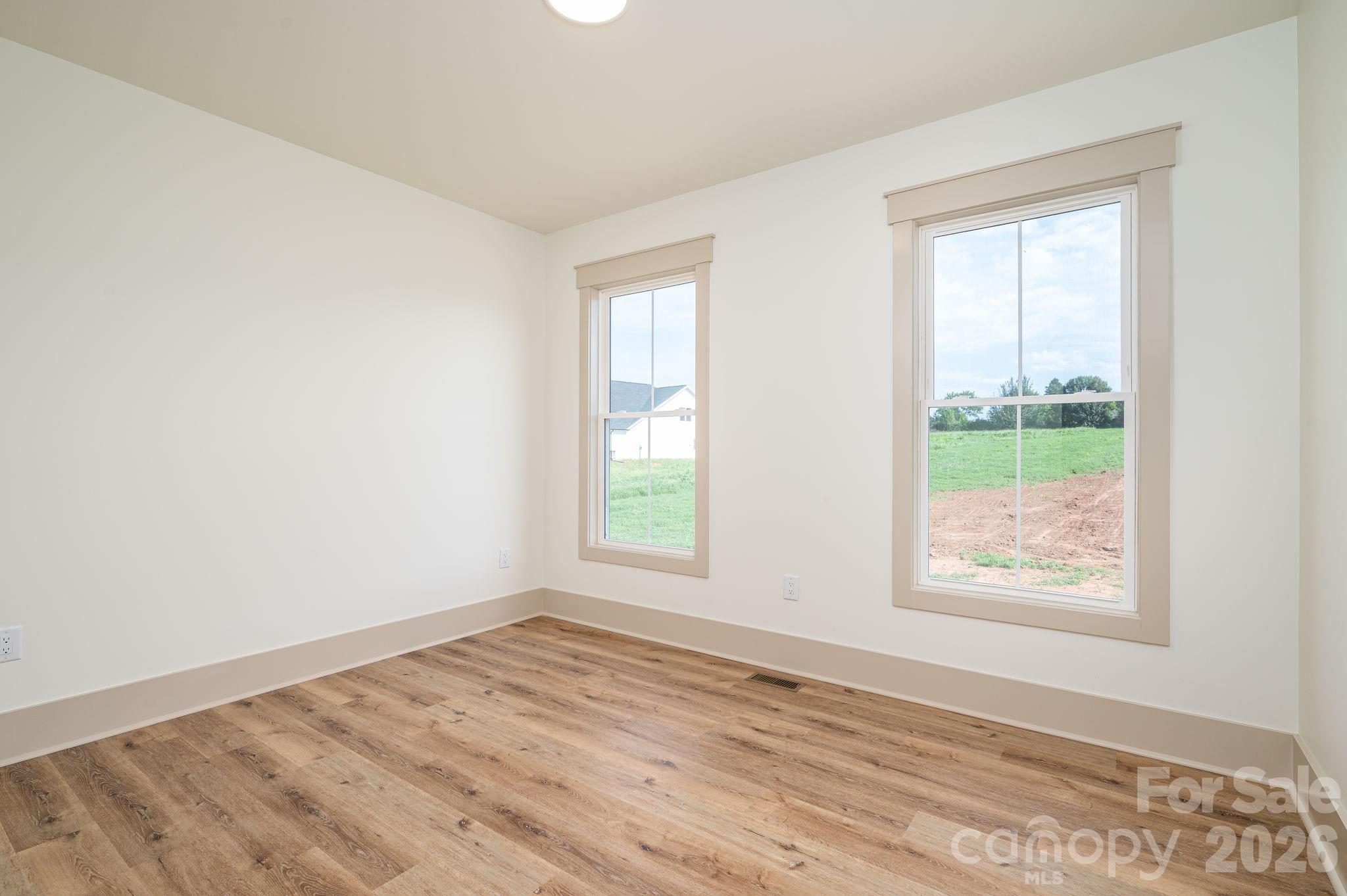 5408 Reepsville Road — Vale