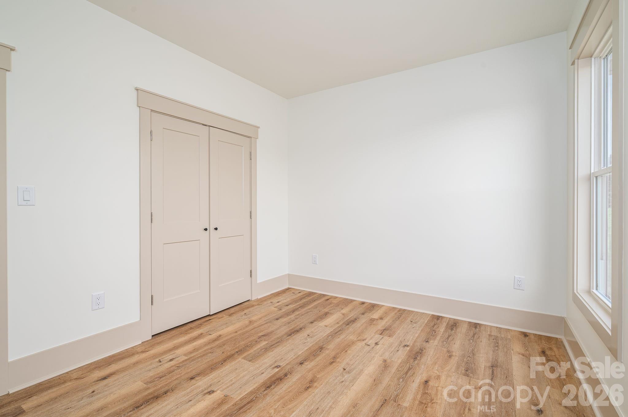 5408 Reepsville Road — Vale
