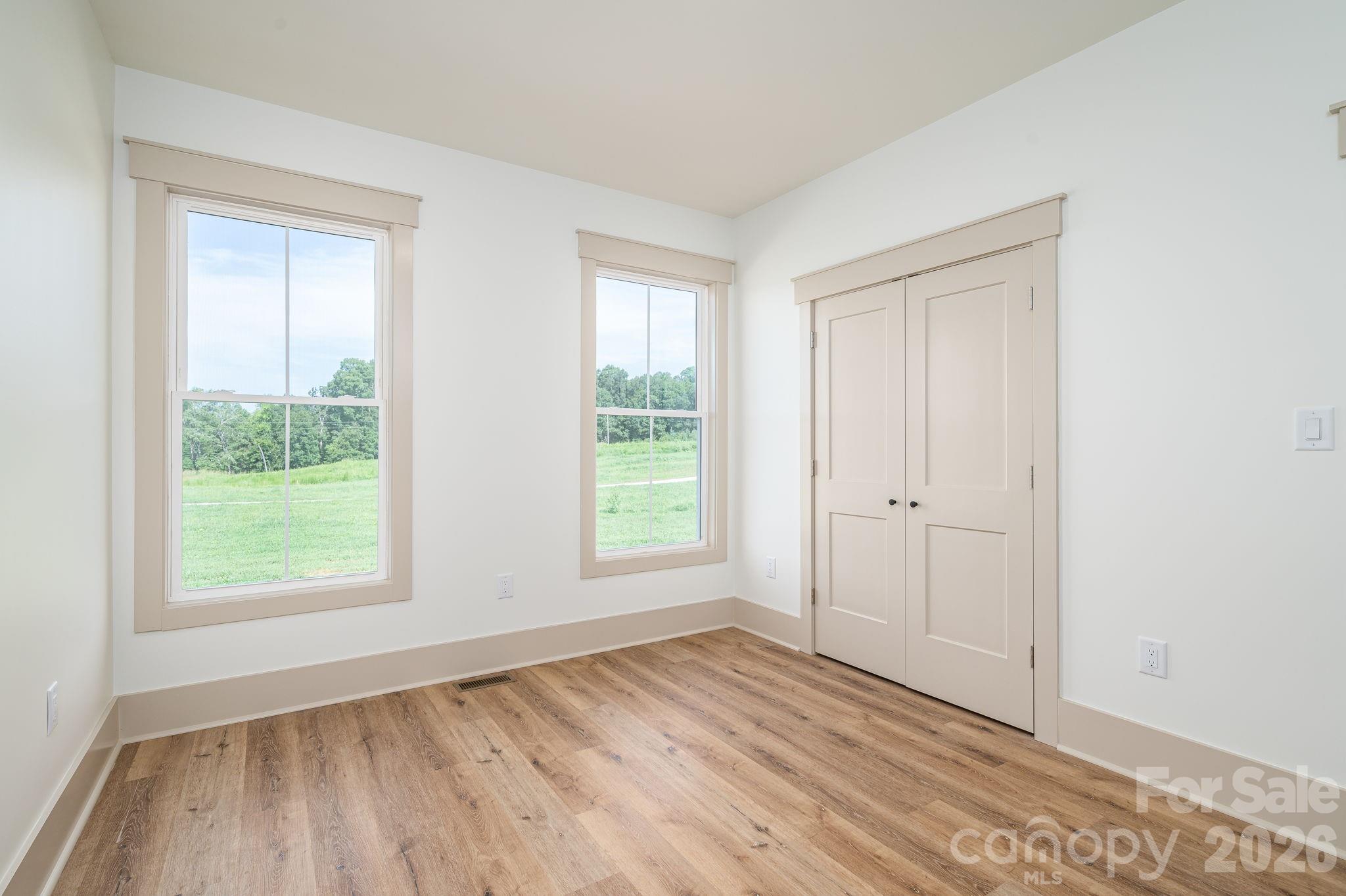 5408 Reepsville Road — Vale