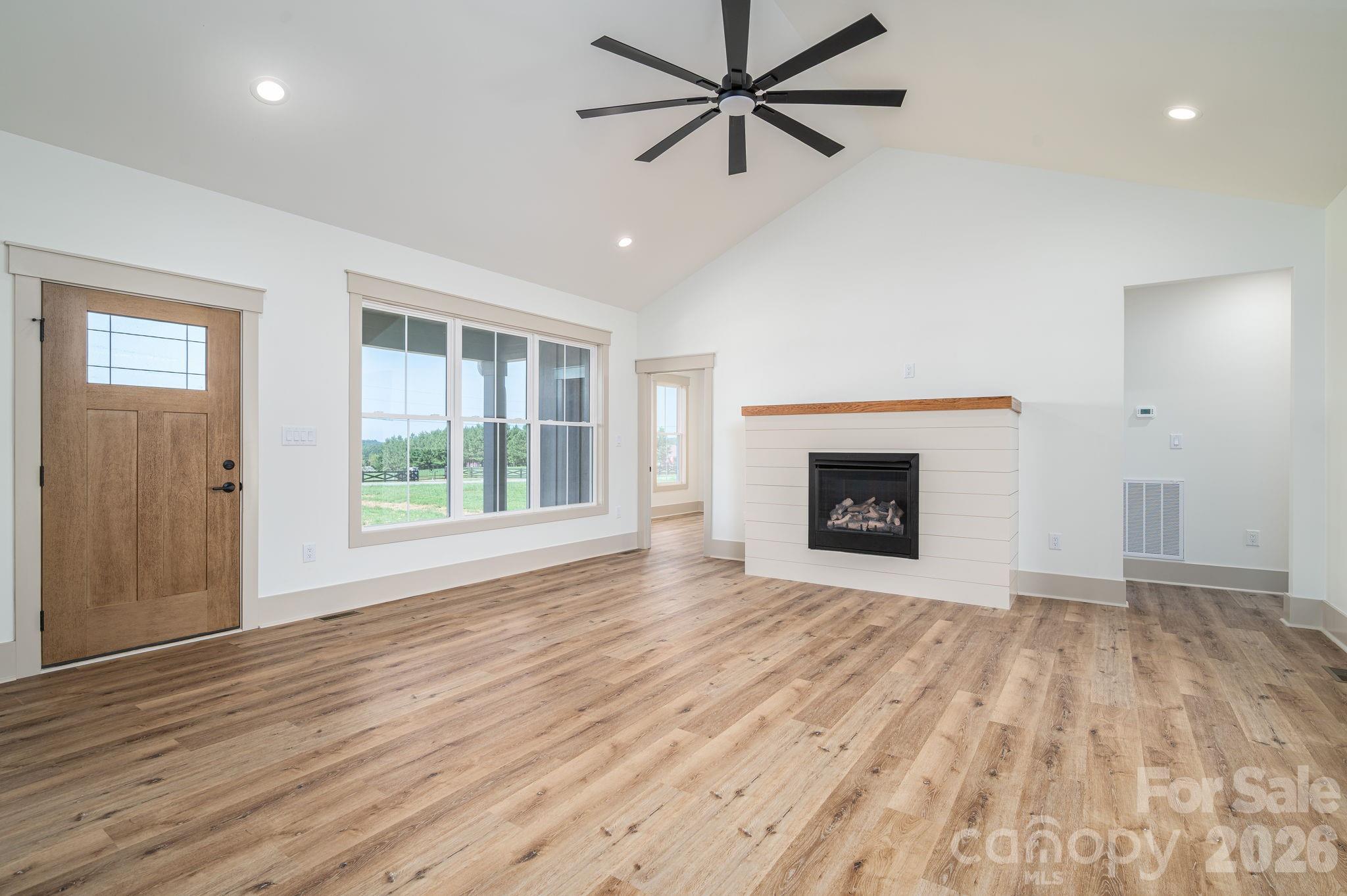 5408 Reepsville Road — Vale