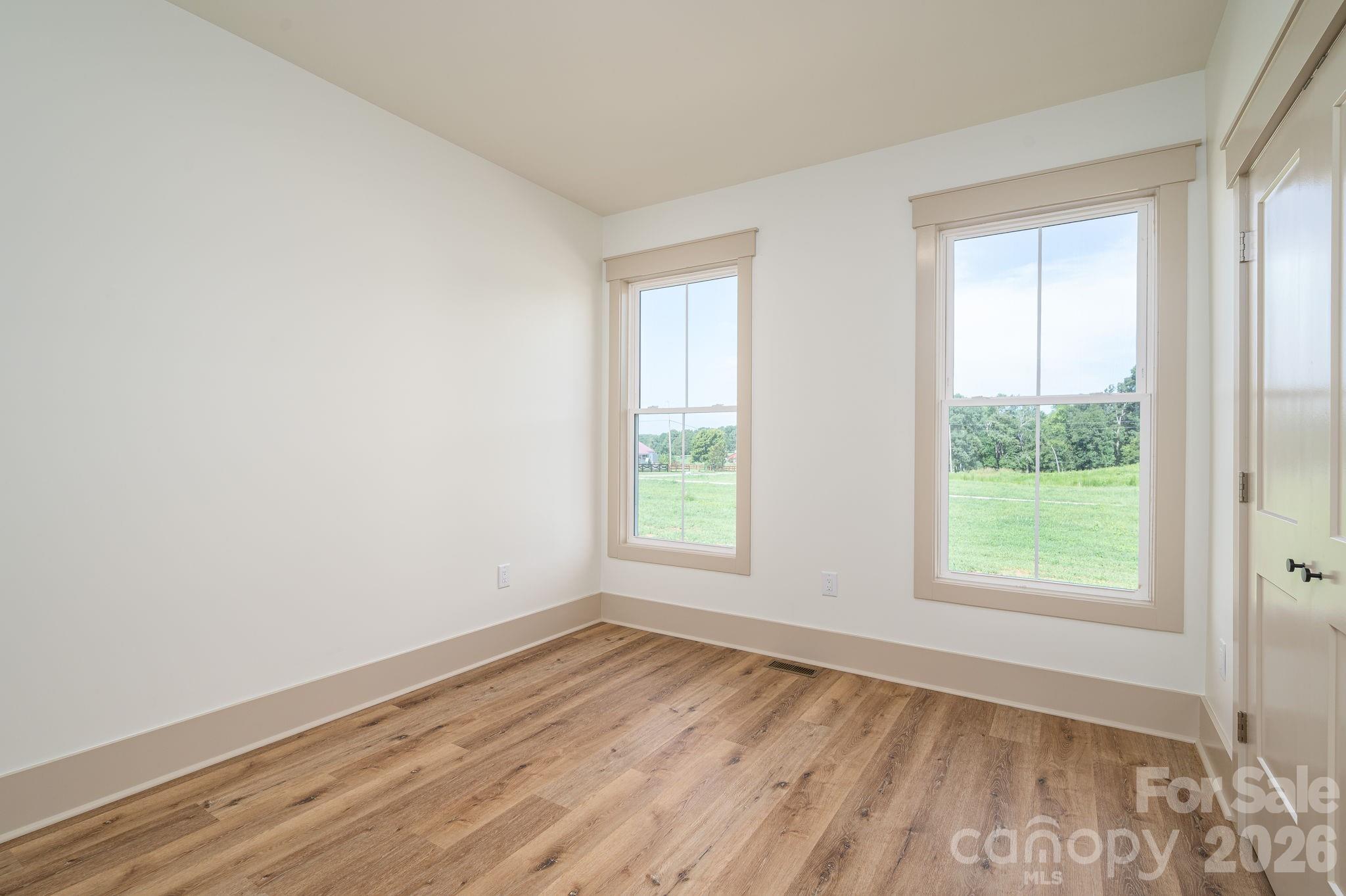 5408 Reepsville Road — Vale