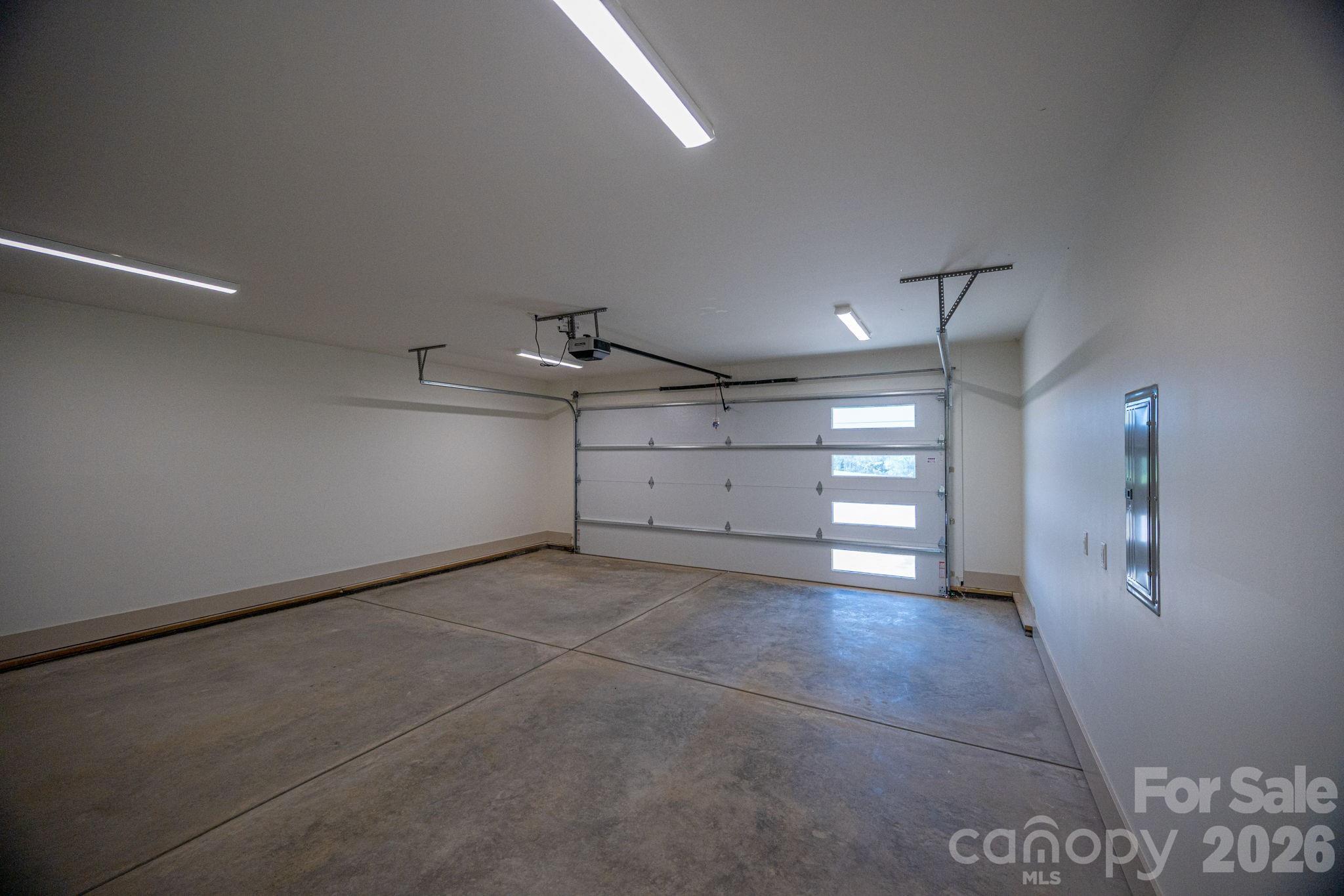 5408 Reepsville Road — Vale