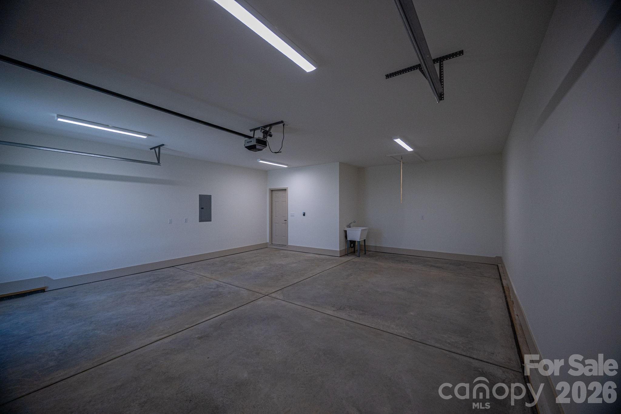 5408 Reepsville Road — Vale