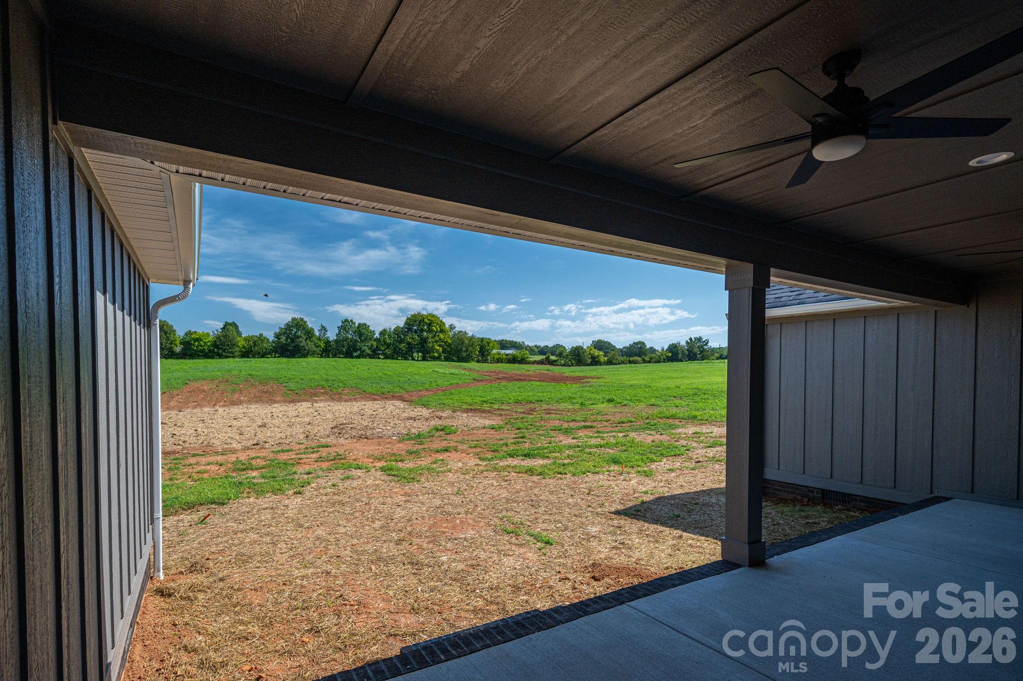 5408 Reepsville Road — Vale