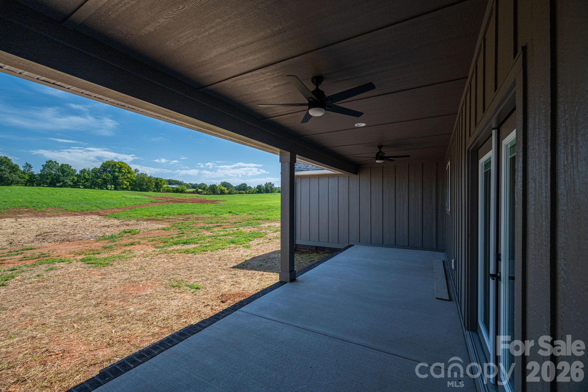 5408 Reepsville Road — Vale