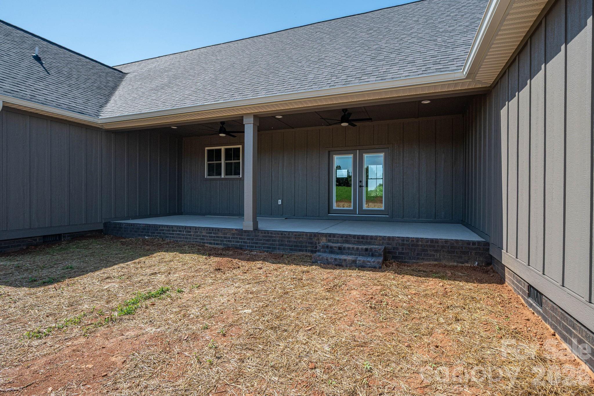 5408 Reepsville Road — Vale